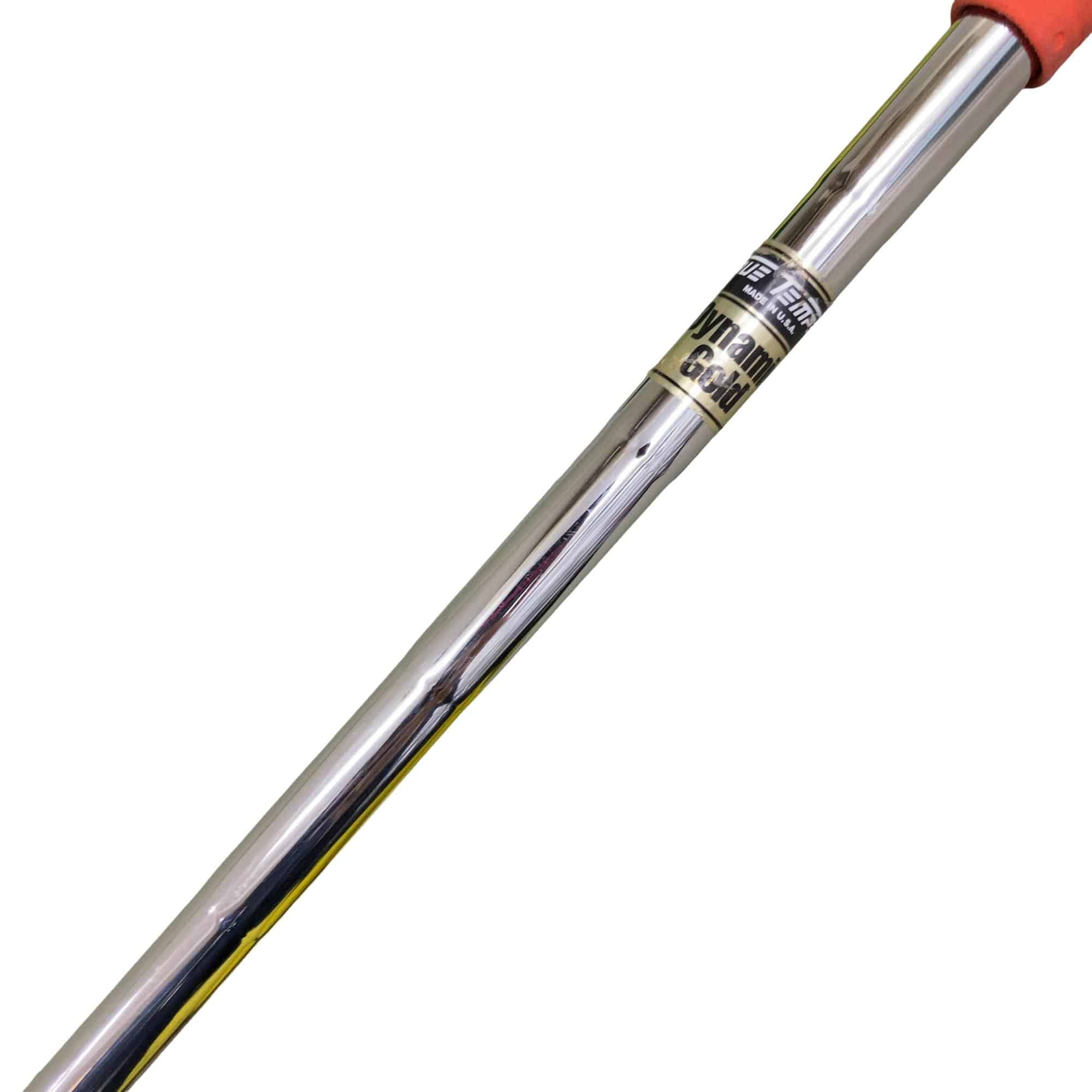 �b�����������������@�q�s�w�|�S�@�c�A�[�T�e���@�T�U°�^�P�O°�@�l�h�c