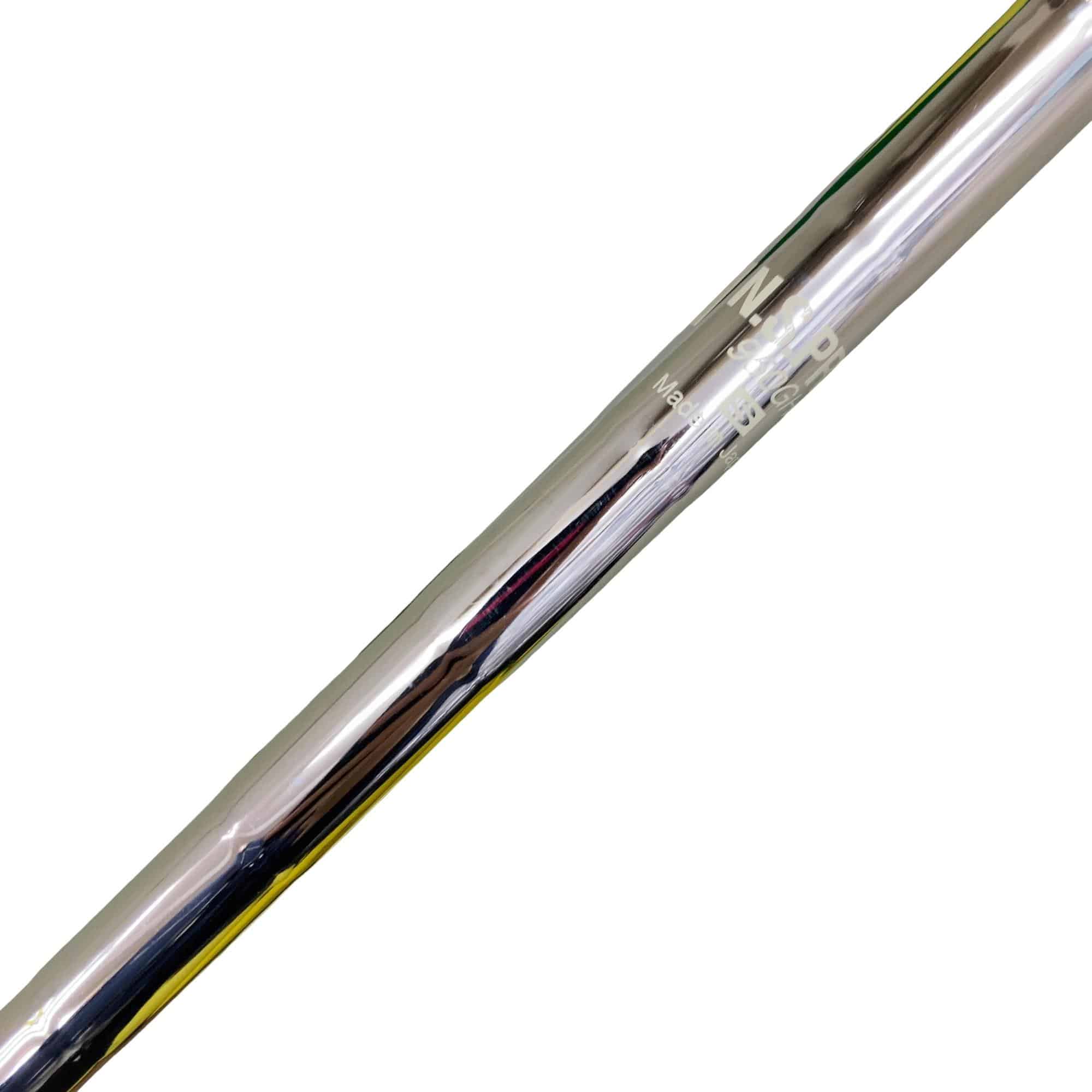 �c�������������@�v���������@�c�v�|�P�P�R�@�T�W°