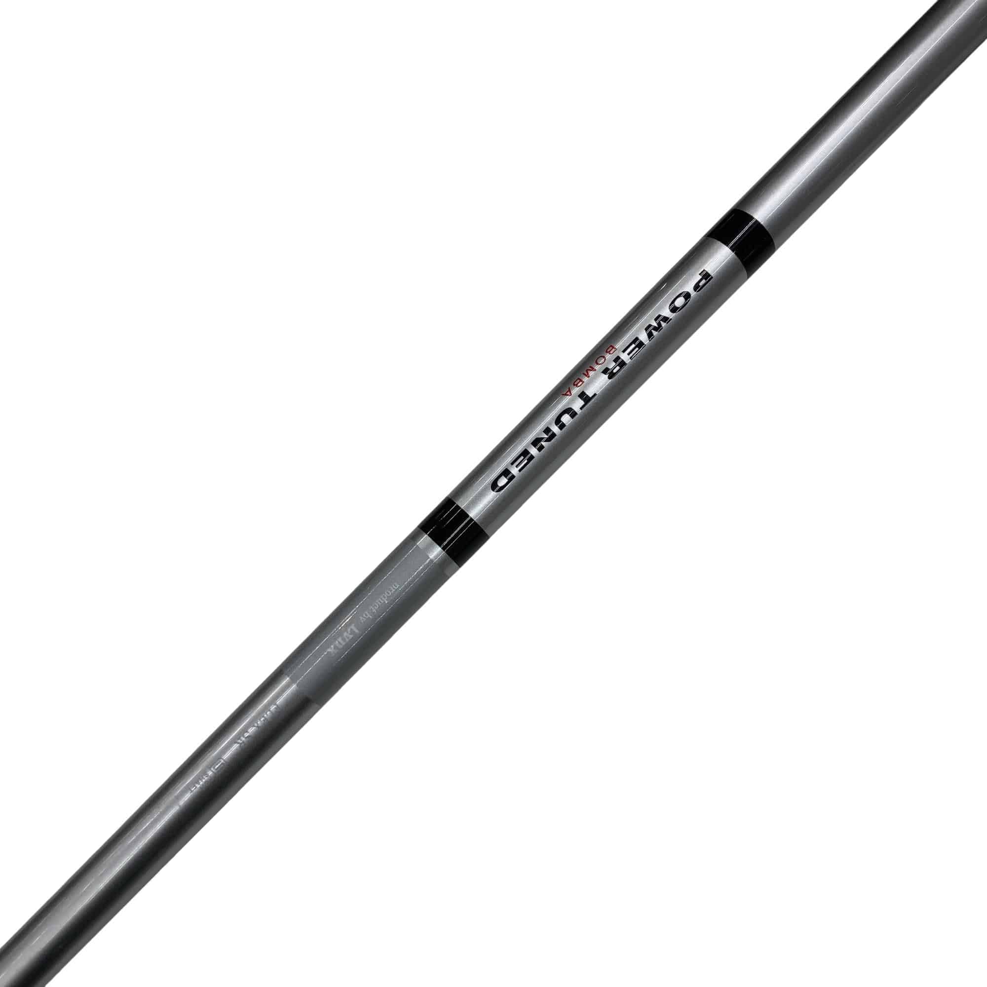 �a�n�l�a�`�@�t�s�|�h�@�P�U°