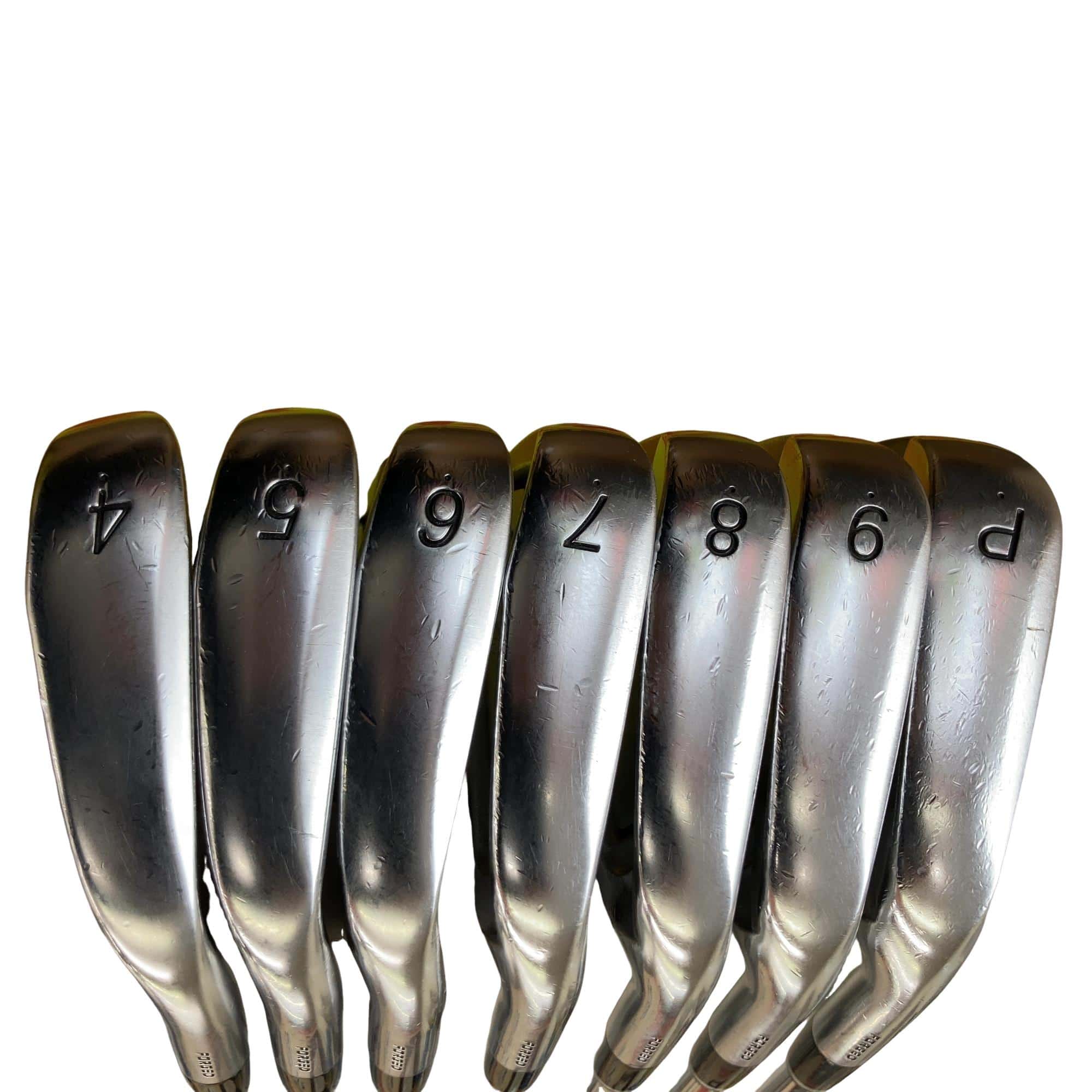 �o�q�f�q�@�O�Q�i�Q�O�Q�R�j�@�V�r�i���{���F�V�{�Z�b�g�j