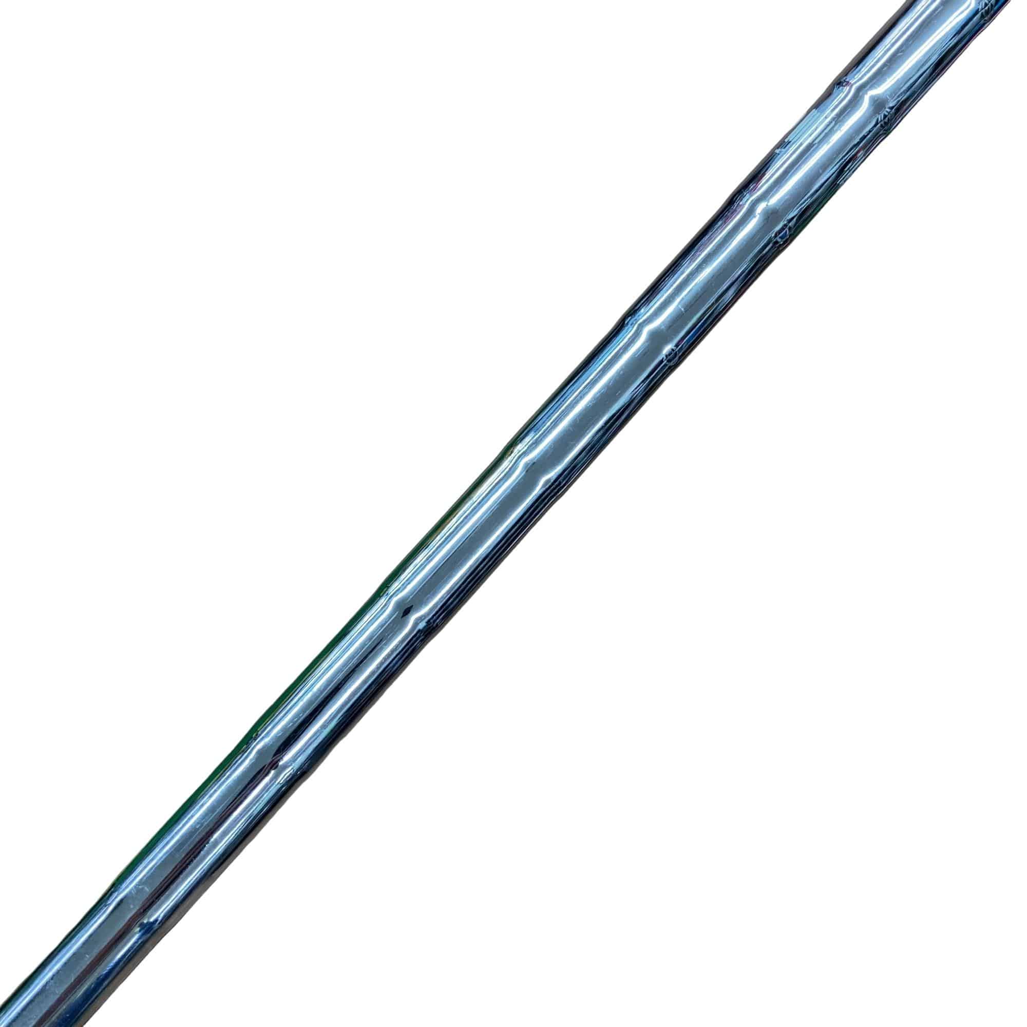 �c�i�|�Q�Q�@�S�V°