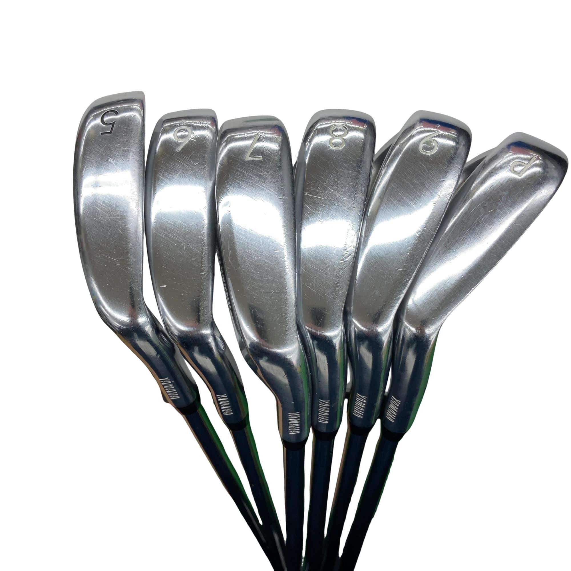 �������������@�q�l�w�@�l�`�q�`�f�h�m�f�@�U�r�i���{���F�U�{�Z�b�g�j