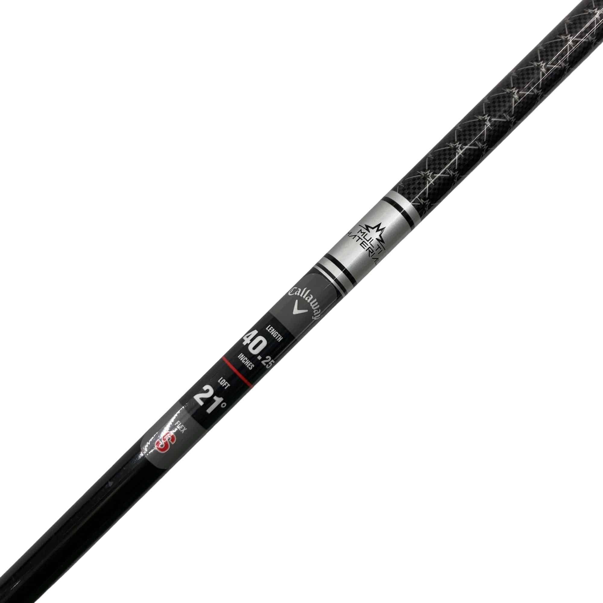 �`�o�d�w�@�t�v�i�Q�O�Q�U�j�@�Q�P°