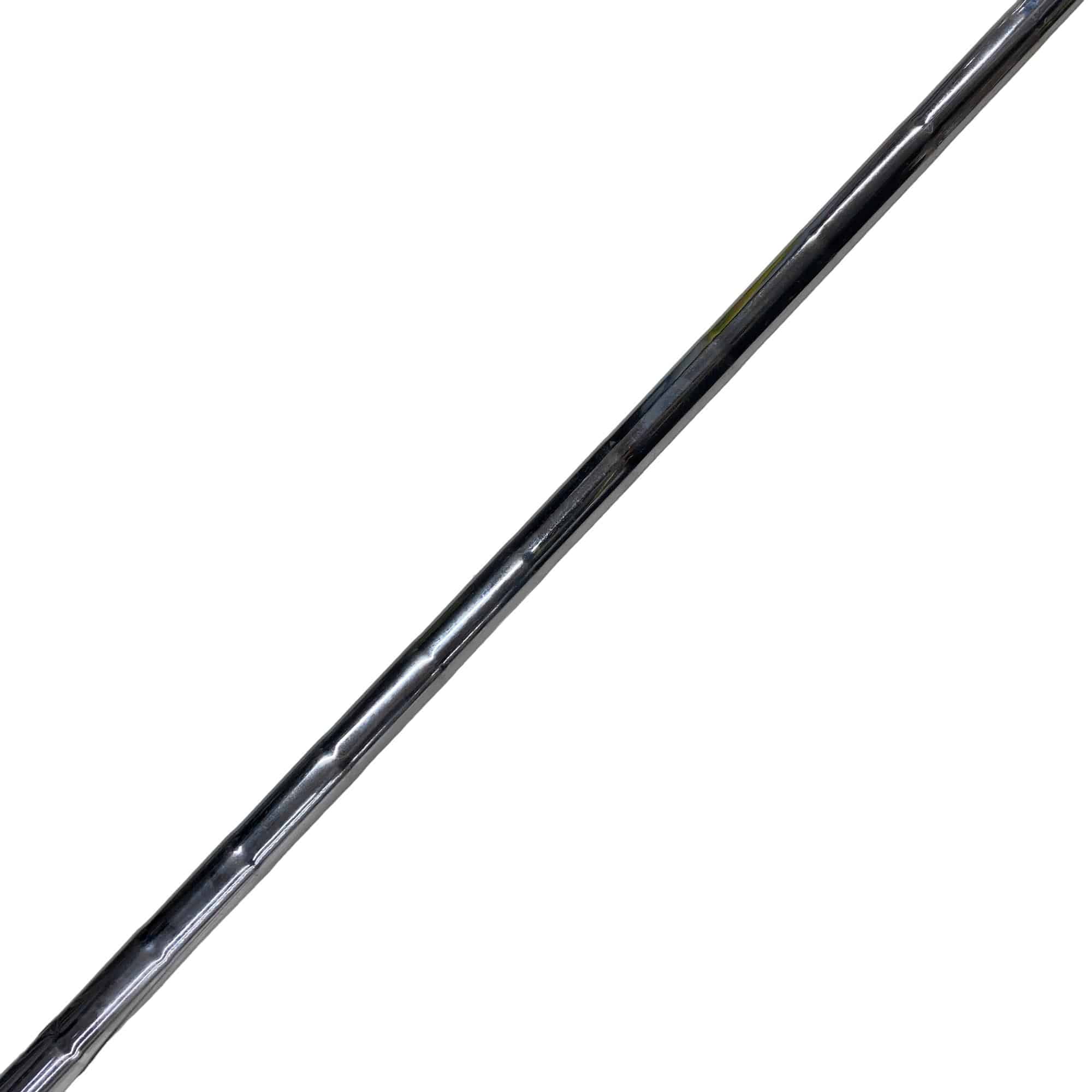 �q�l�|�Q�P�@�j�b�P���N�������b�L�@�T�U°�^�P�Q°