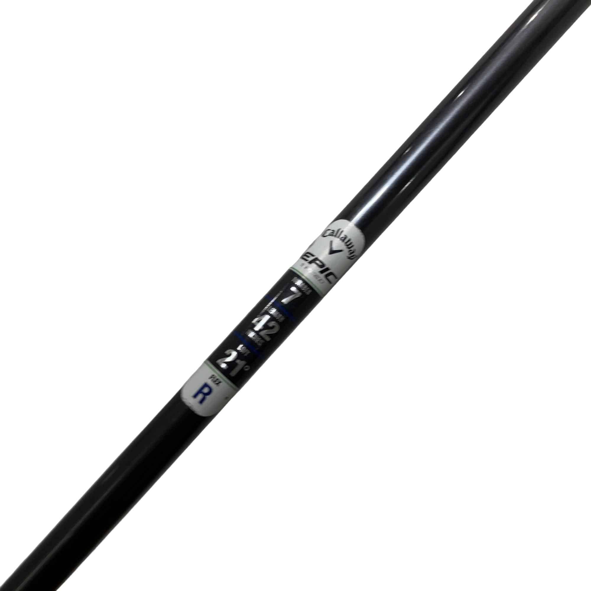 �d�o�h�b�@�r�o�d�d�c�@�V�v