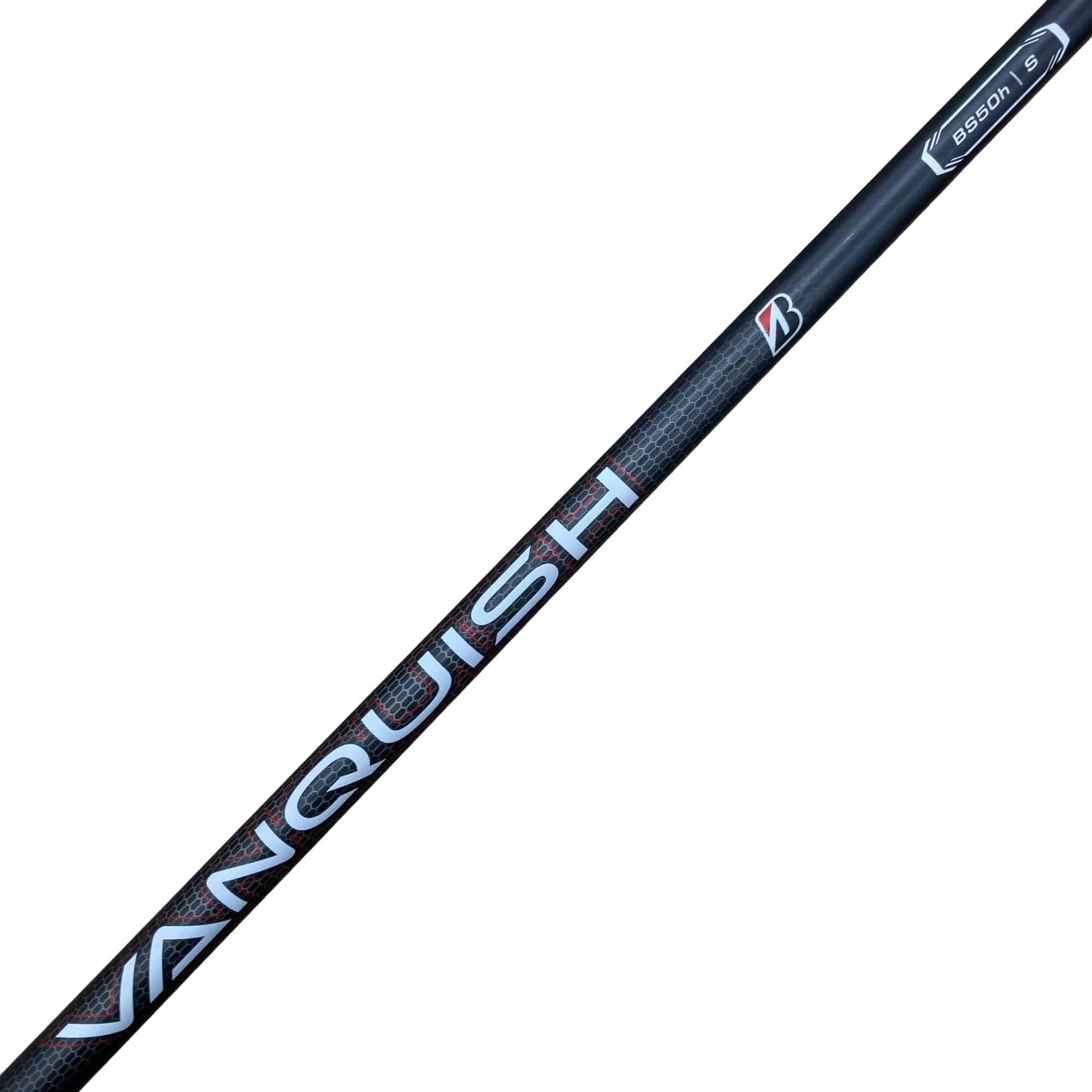 �a�q�h�c�f�d�r�s�n�m�d�@�a�Q�@�g�s�@�g�S