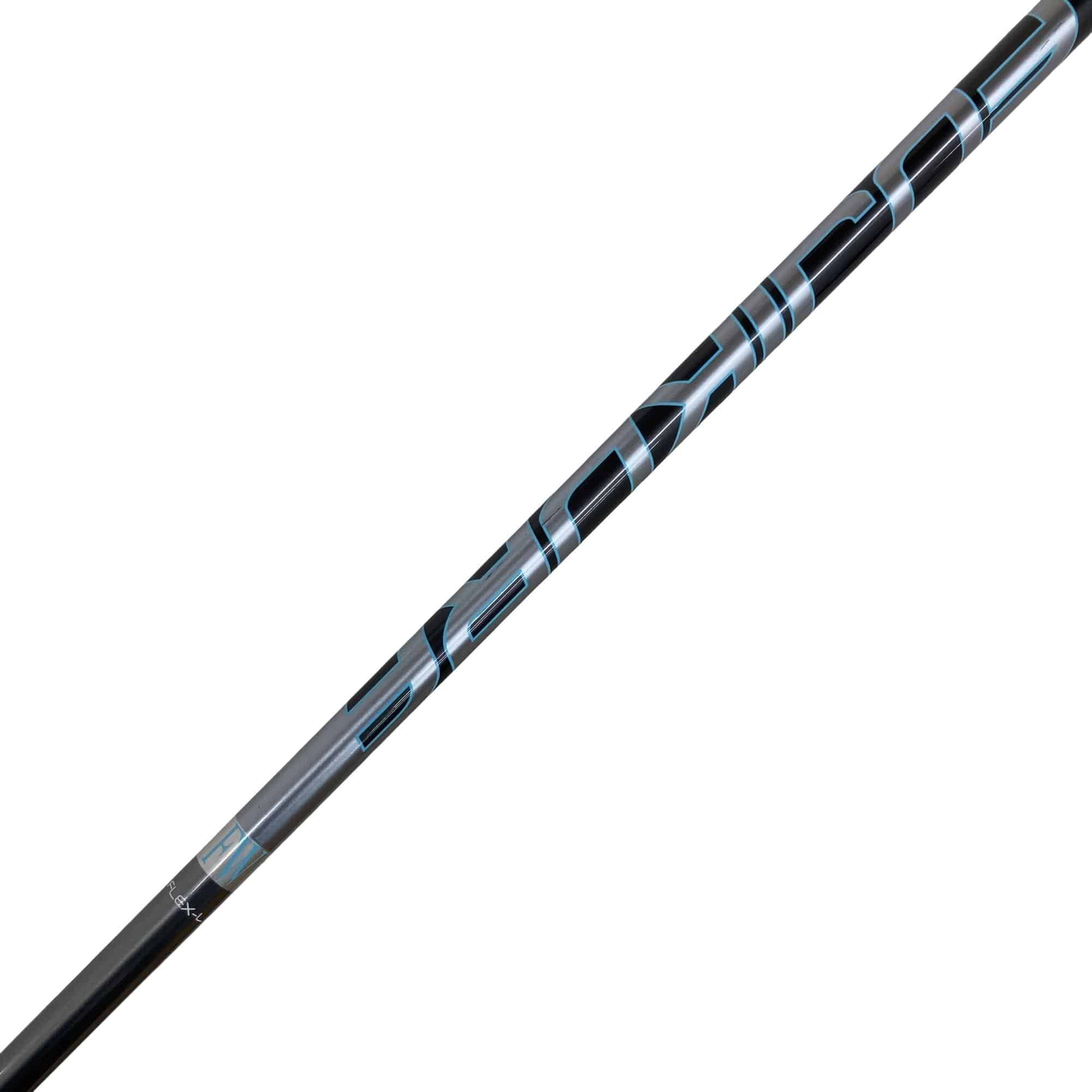 �i�o�w�@�X�O�O�@�R�v�@���f�B�[�X�@�t�r�`