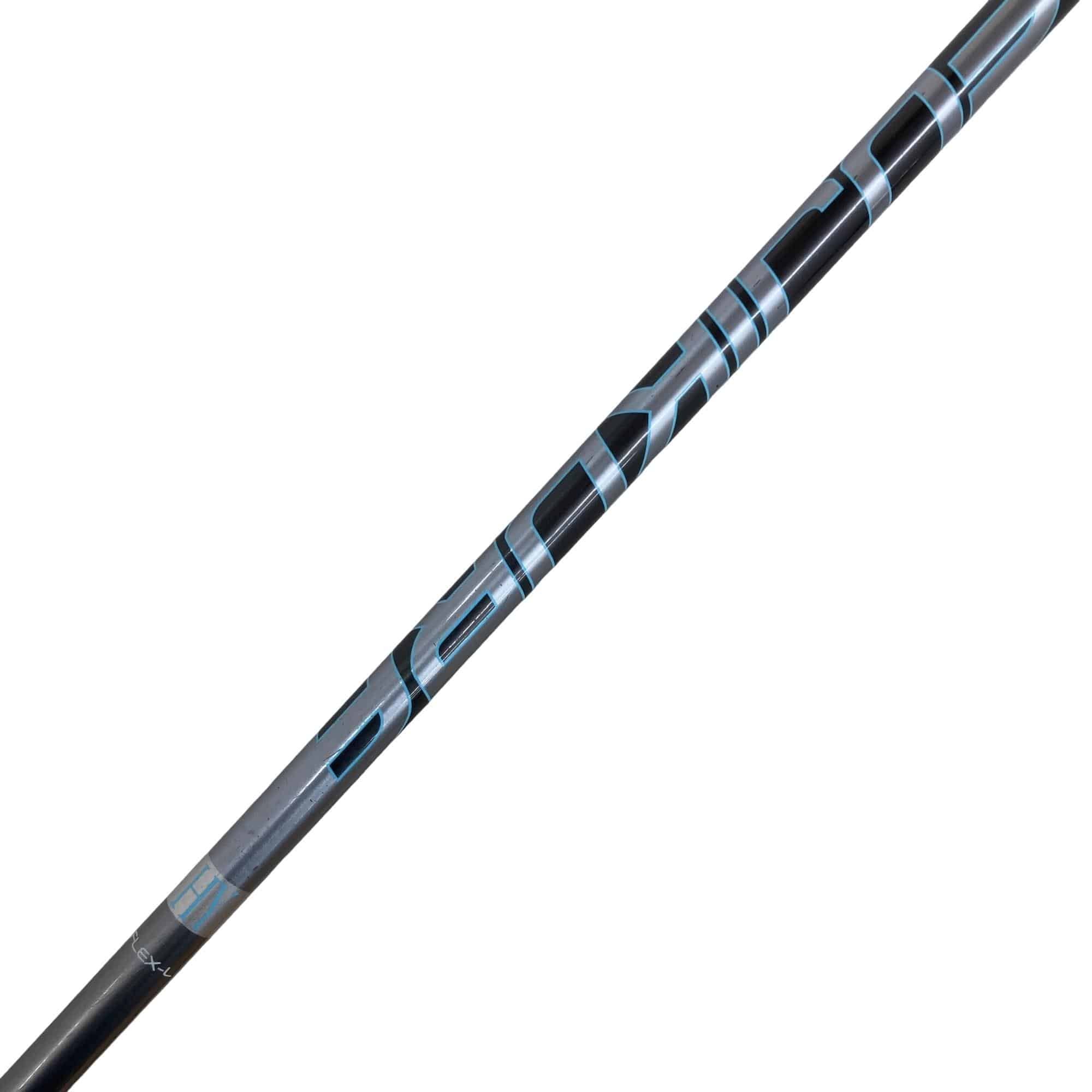 �i�o�w�@�X�O�O�@�t�S�@���f�B�[�X�@�t�r�`