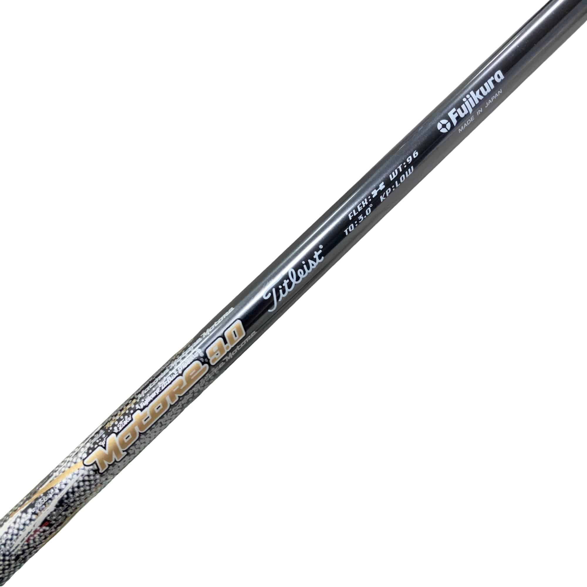 �X�P�R�@�g�E���@�Q�R°