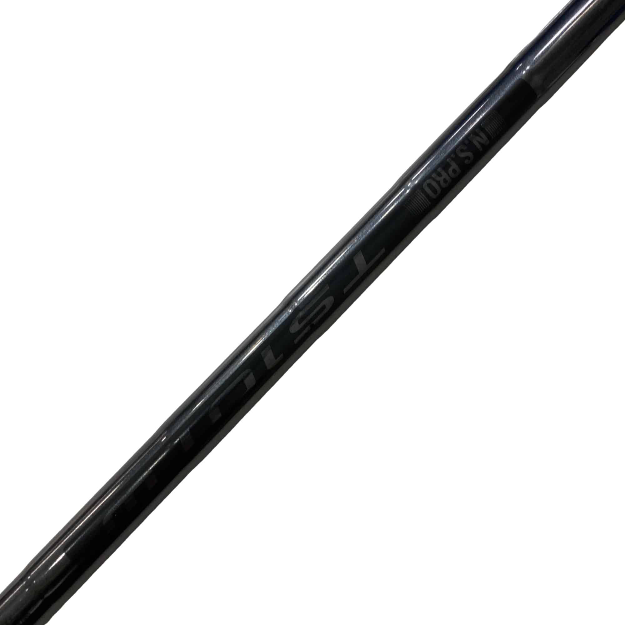 �e�q�y�@�X���[�L�[�T�e���@�T�Q°