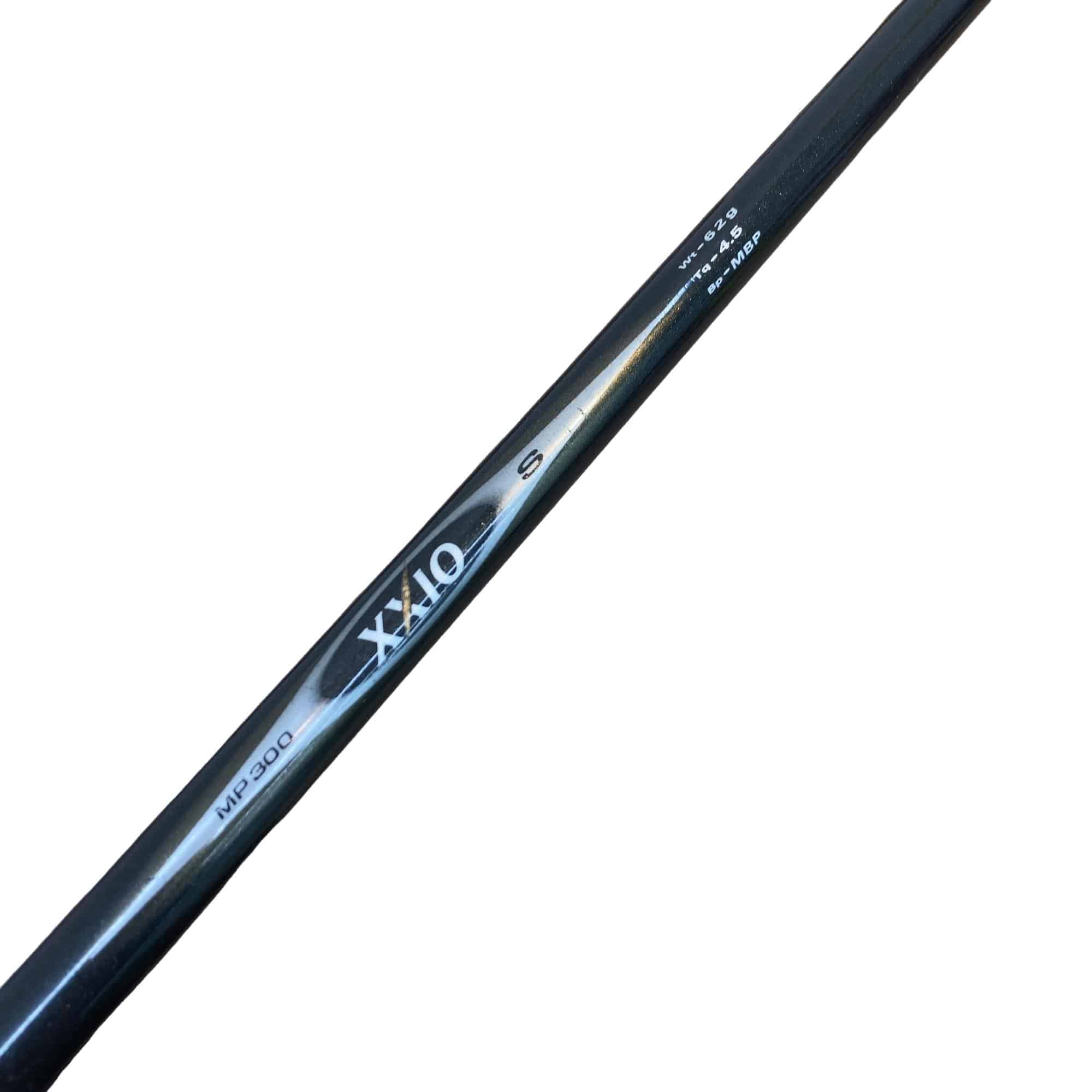 �w�w�h�n�i�Q�O�O�U�j�@�t�V�@���t�e�B