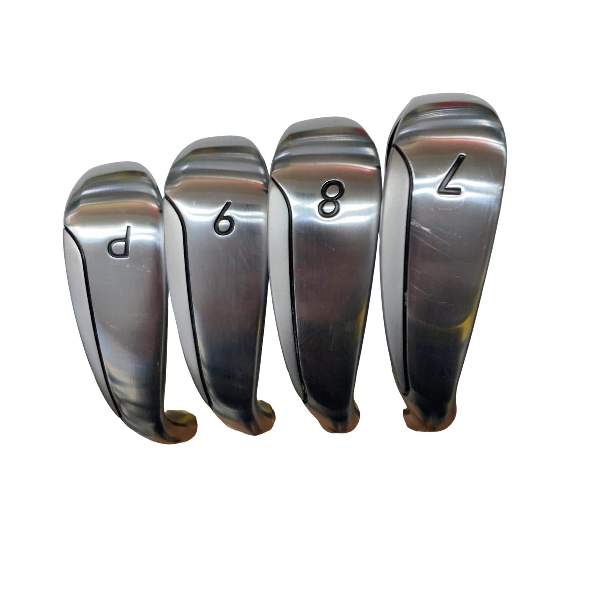 �������������@�c�q�h�u�d�r�s�`�q�@�s�x�o�d�^�c�i�Q�O�Q�T�j�@�S�r�i���{���F�S�{�Z�b�g�j