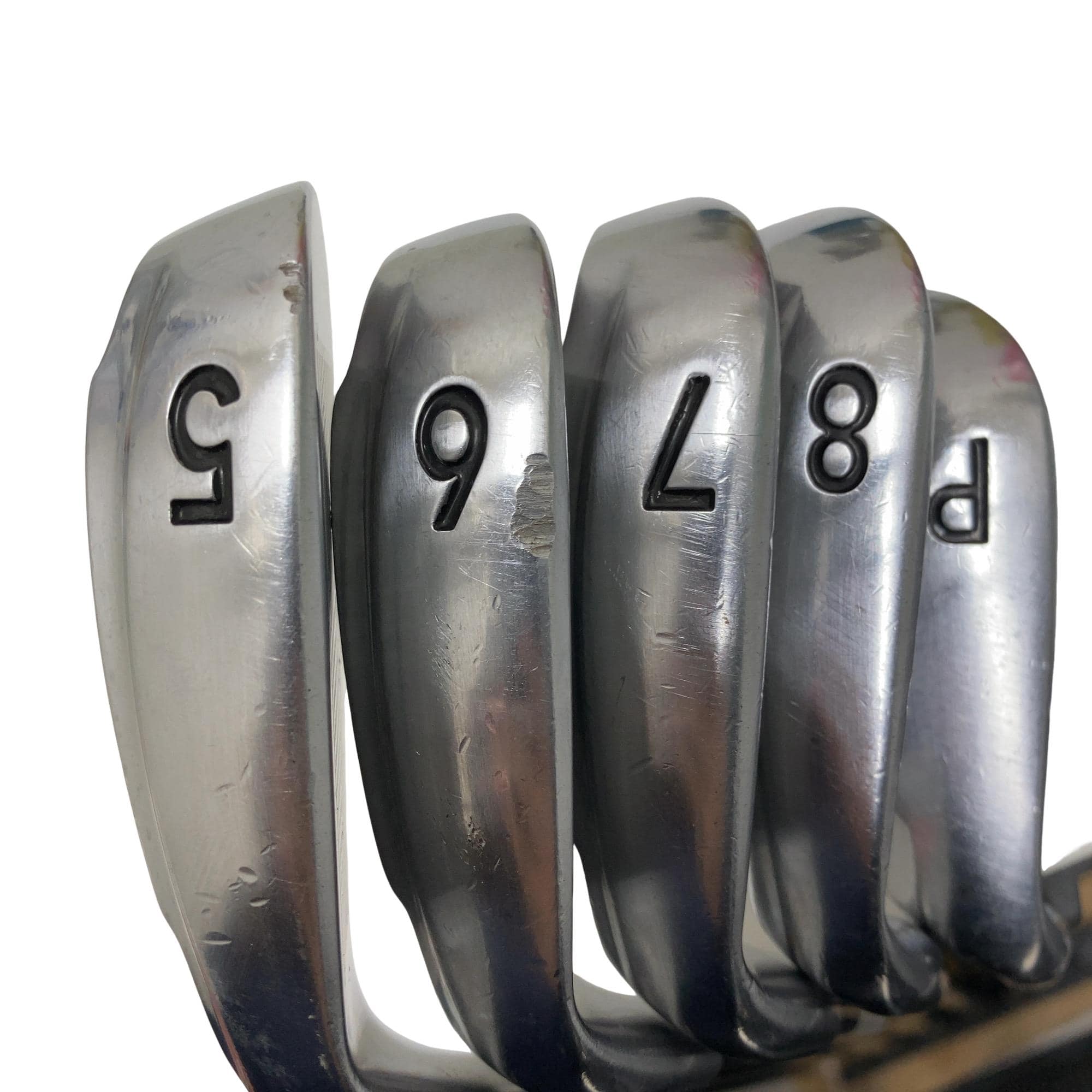 �s�n�t�q�r�s�`�f�d�@�u�W�O�O�O�@�X�r�i���{���F�U�{�Z�b�g�j