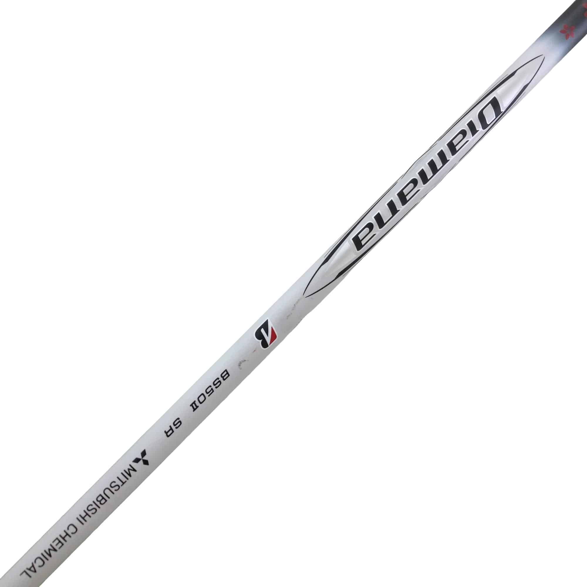 �a�q�h�c�f�d�r�s�n�m�d�@�a�w�Q�@�g�s�@�T�v