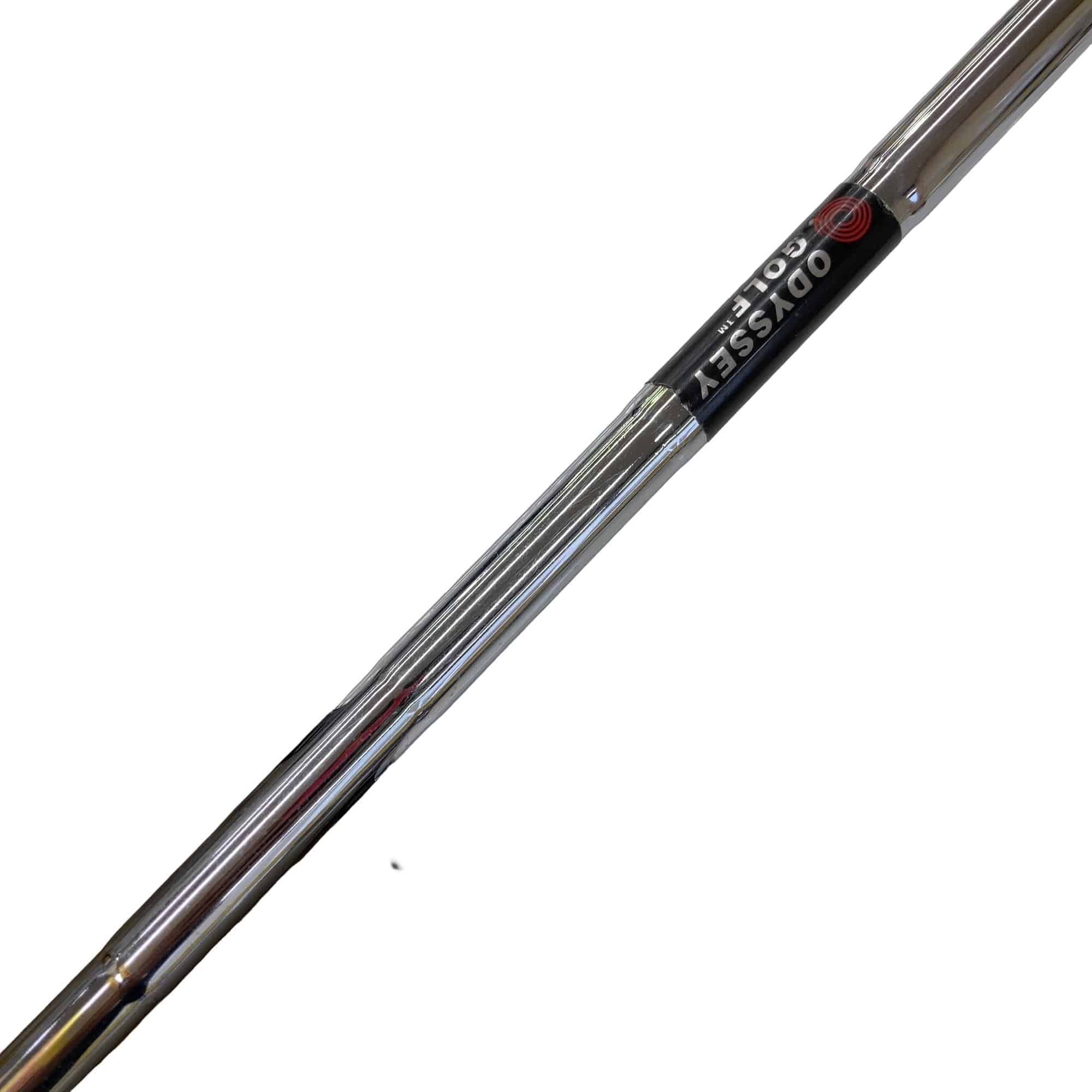 �c�t�`�k�@�e�n�q�b�d�@�X�X�Q