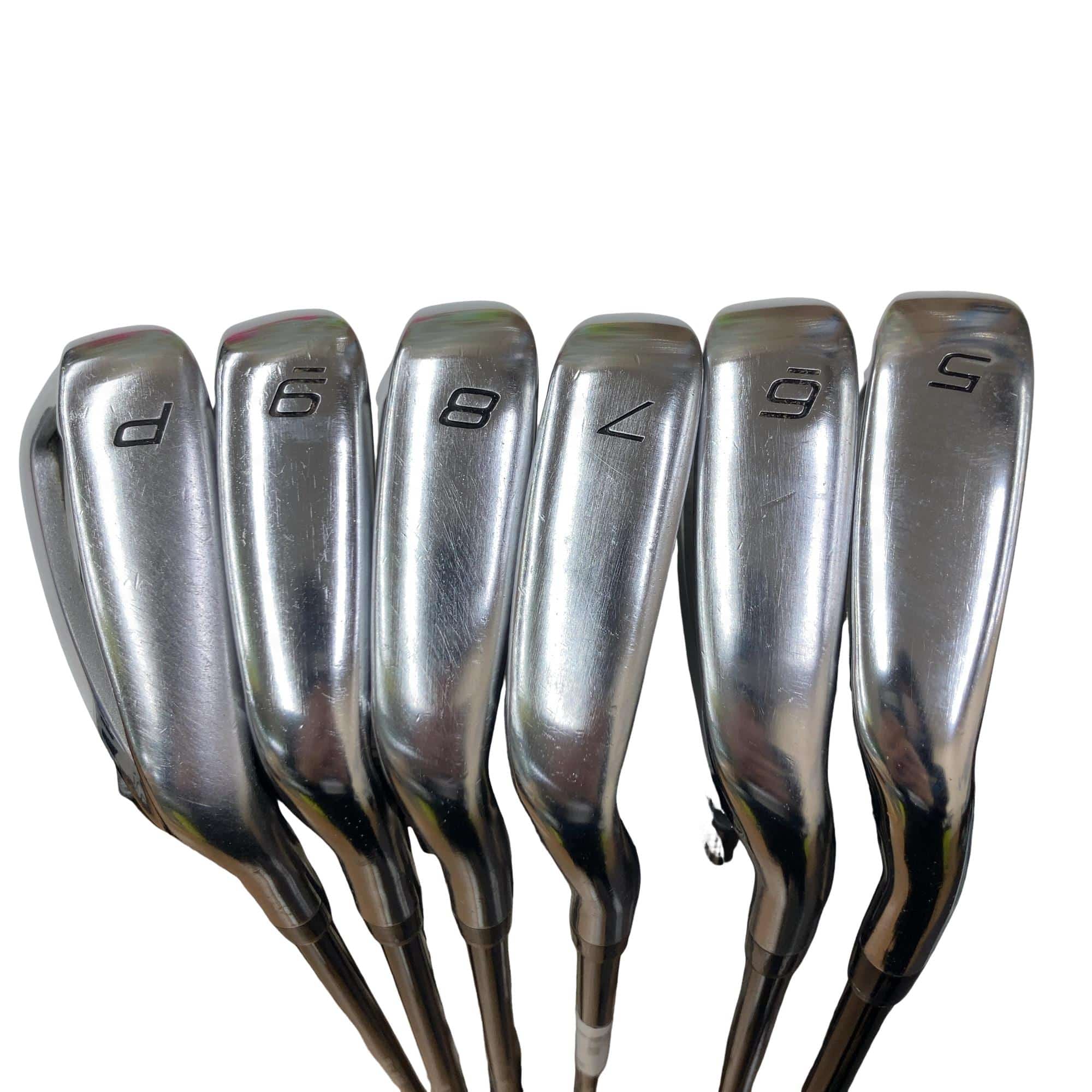 �m�d�w�f�d�m�i�Q�O�P�U�j�@�U�r�i���{���F�U�{�Z�b�g�j