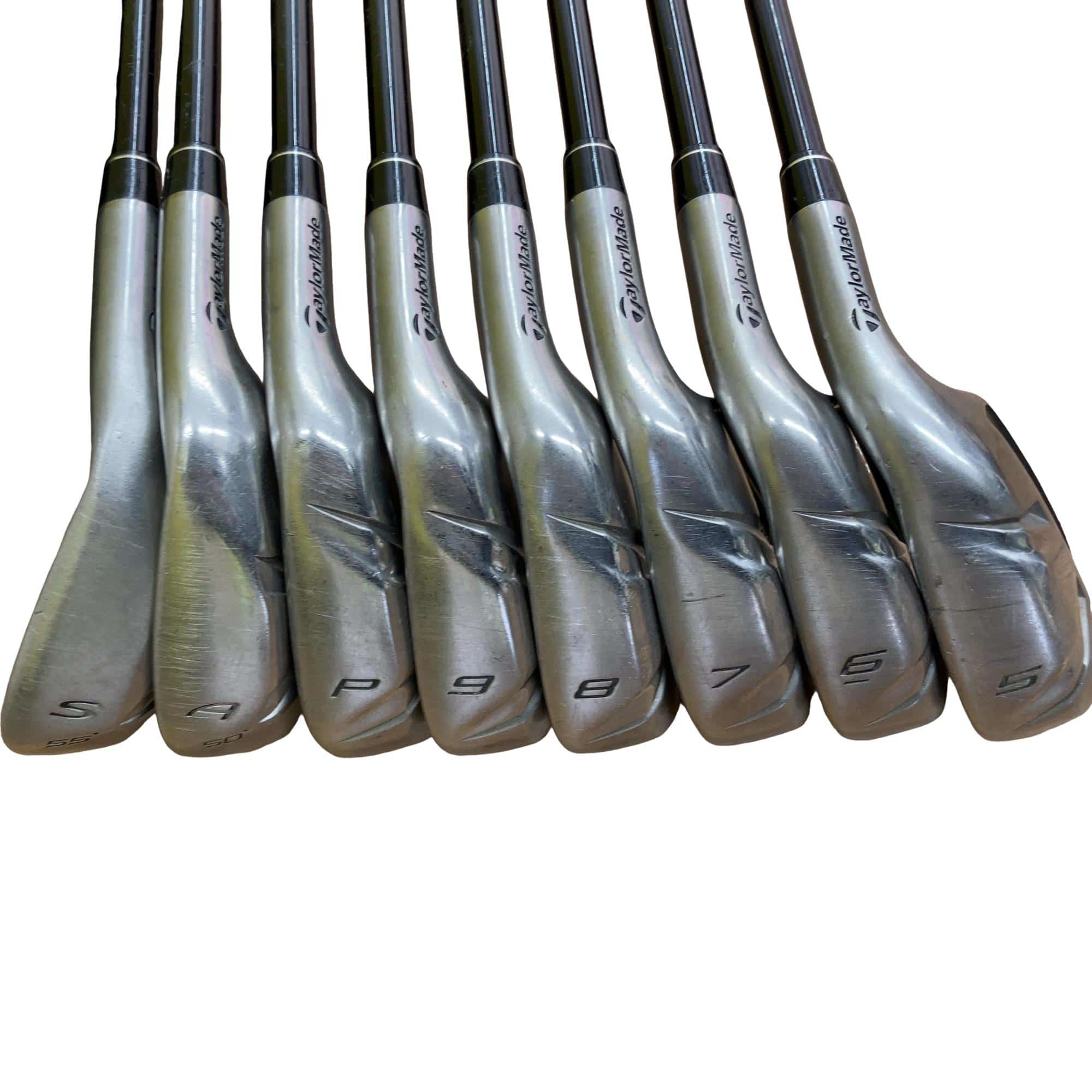 �q�a�y�@�@�W�r�i���{���F�W�{�Z�b�g�j