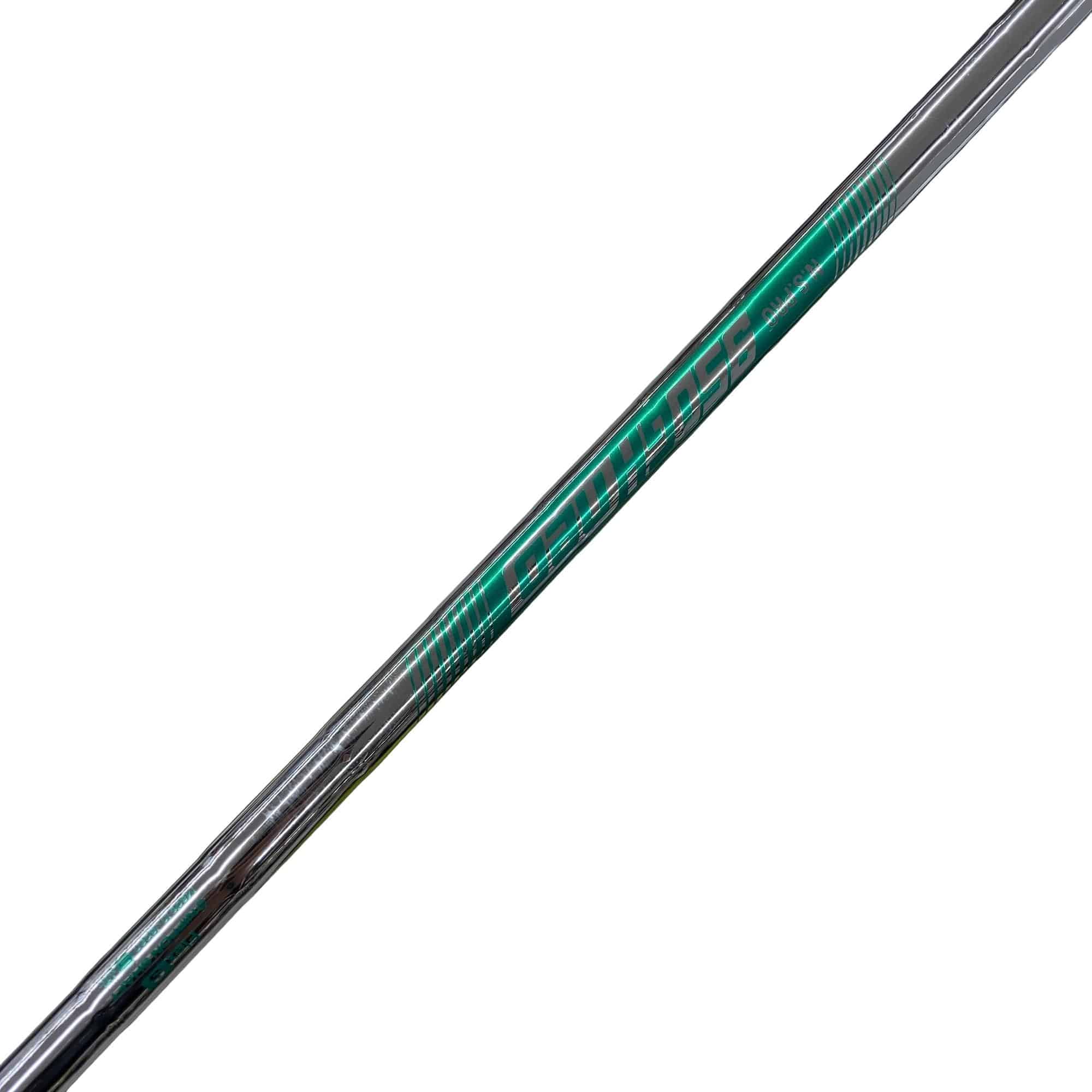 �q�l�w�@�c�c�|�Q�i�Q�O�Q�U�j�@�`�v