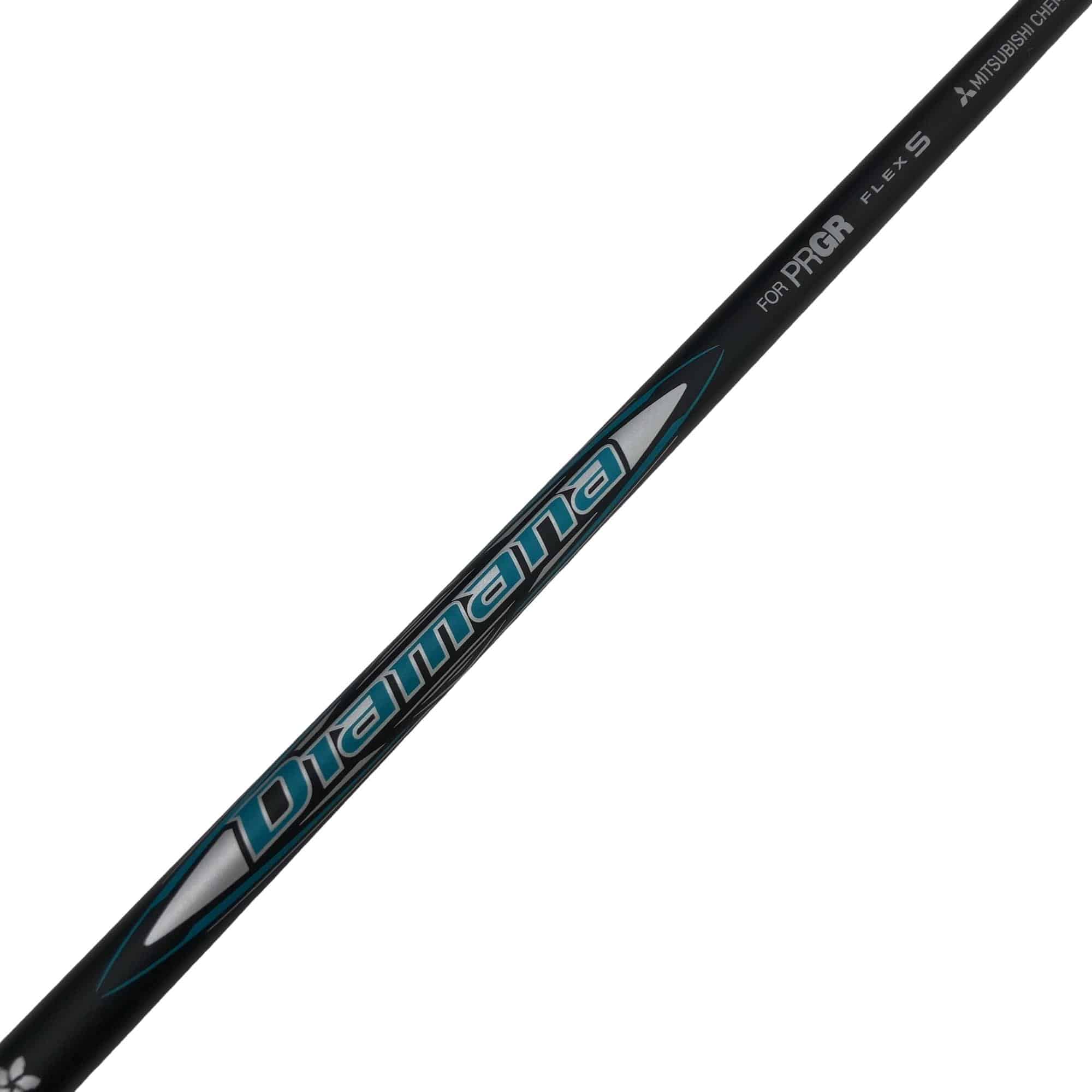 �q�r�@�w�i�Q�O�Q�S�j�@�P�O�D�T°