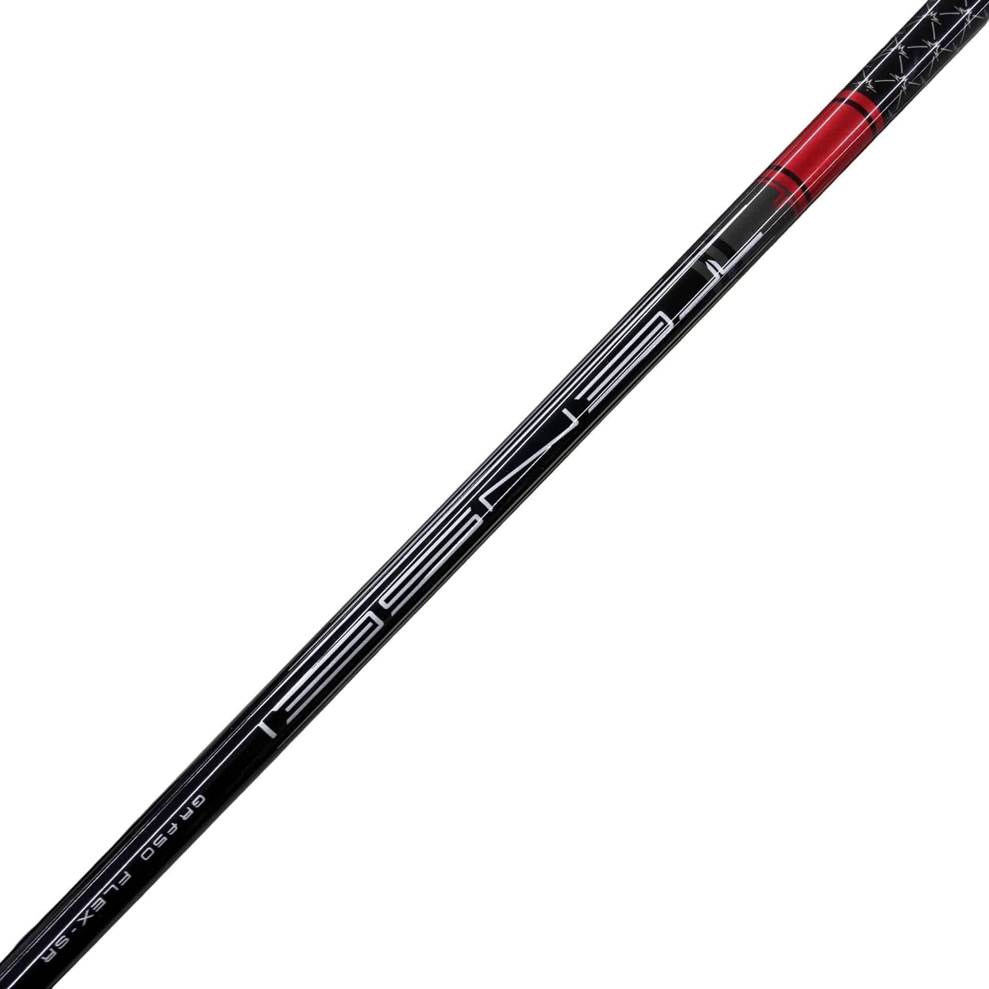 �q�l�w�@�c�c�i�Q�O�Q�U�j�@�T�v