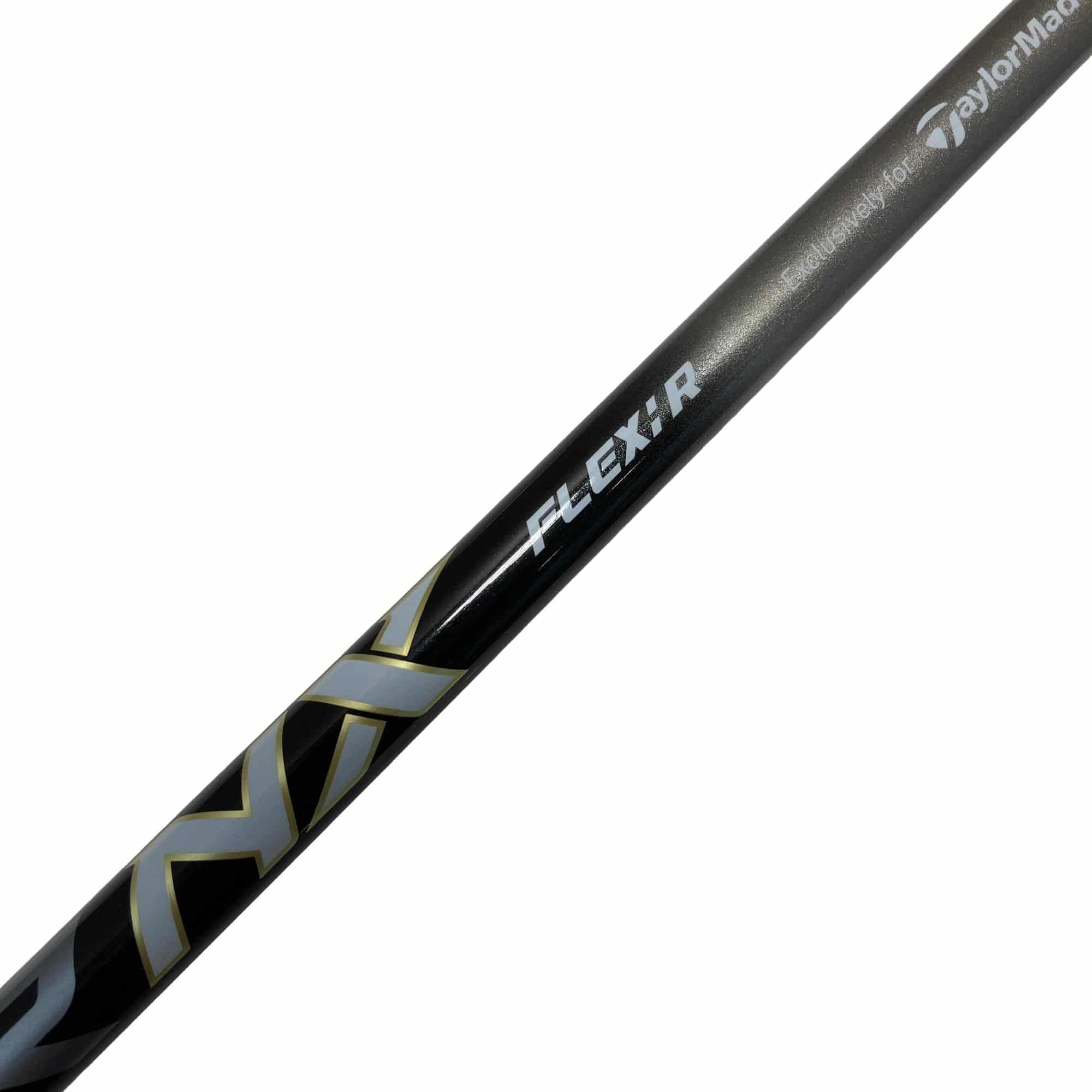 �r�s�d�`�k�s�g�@�f�k�n�h�q�d�@�P�O�D�T°