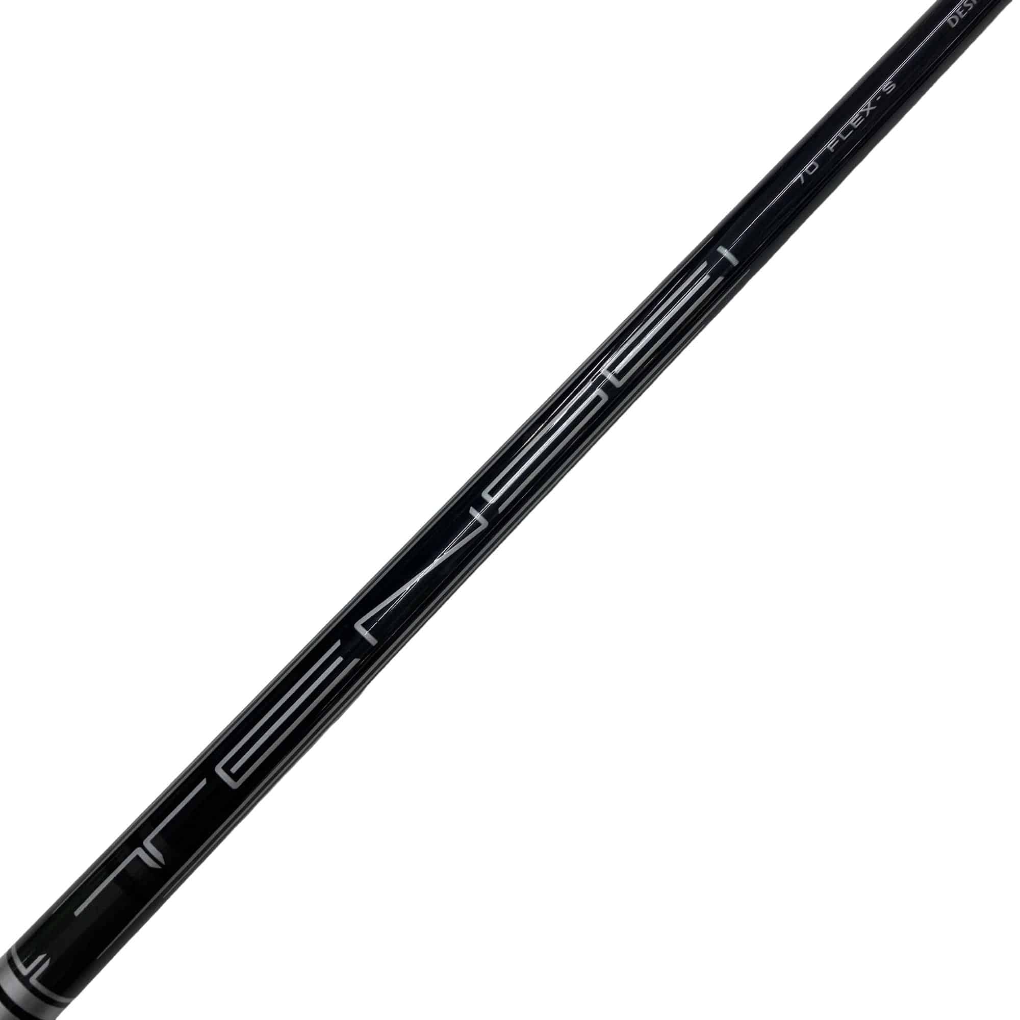 �`�o�d�w�@�t�v�i�Q�O�Q�U�j�@�Q�R°