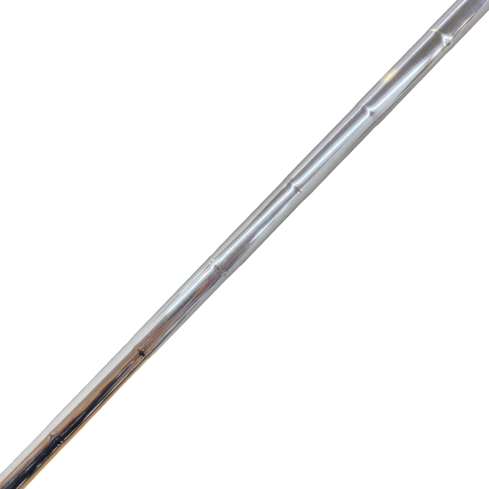 �s�n�t�q�|�r�@�V���o�[�N���[���@�T�U°�^�P�Q°�@�t�r�`