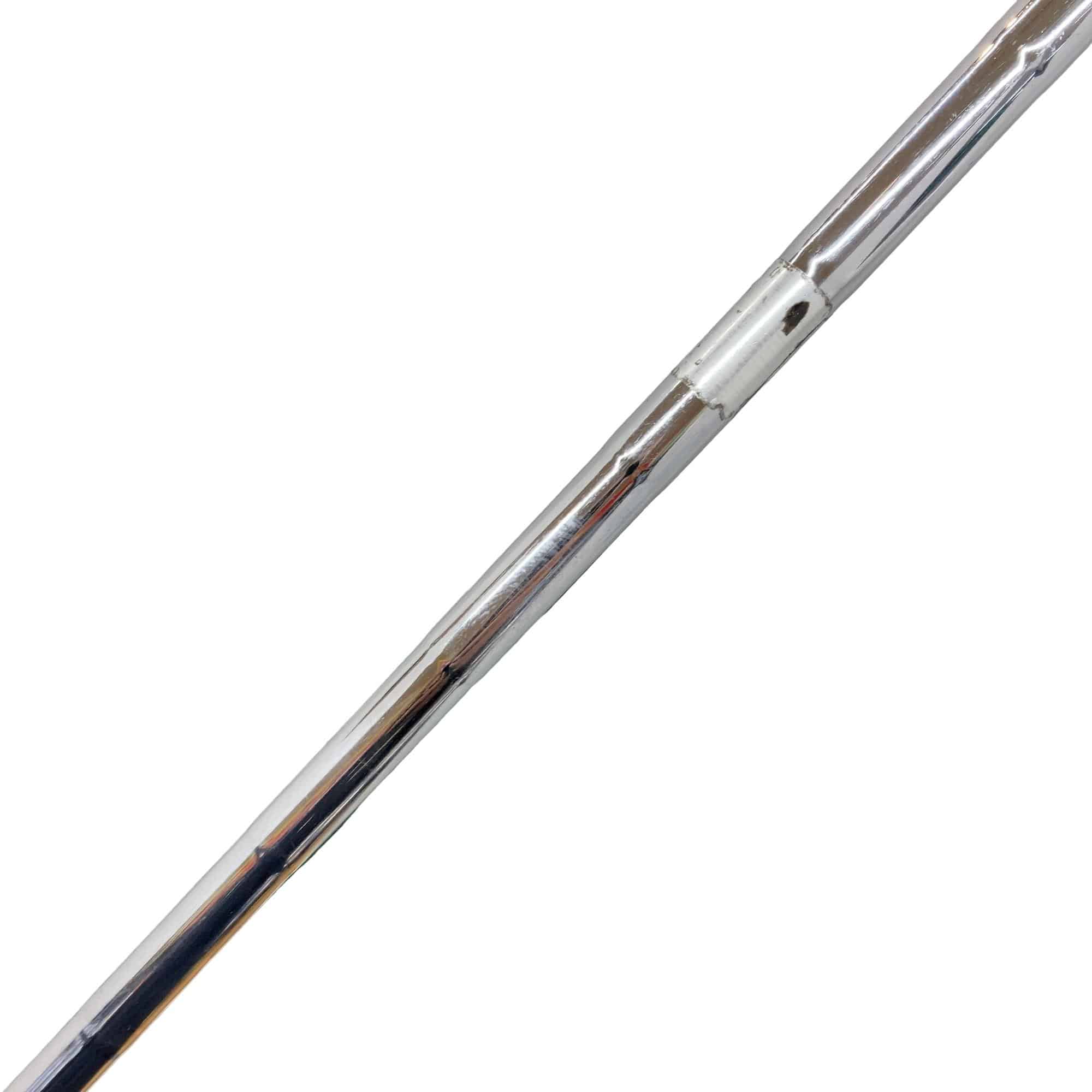 �w�@�r�d�q�h�d�r�@�i�`�v�r�@�~���L�[�N�����@�T�Q°�^�P�Q°