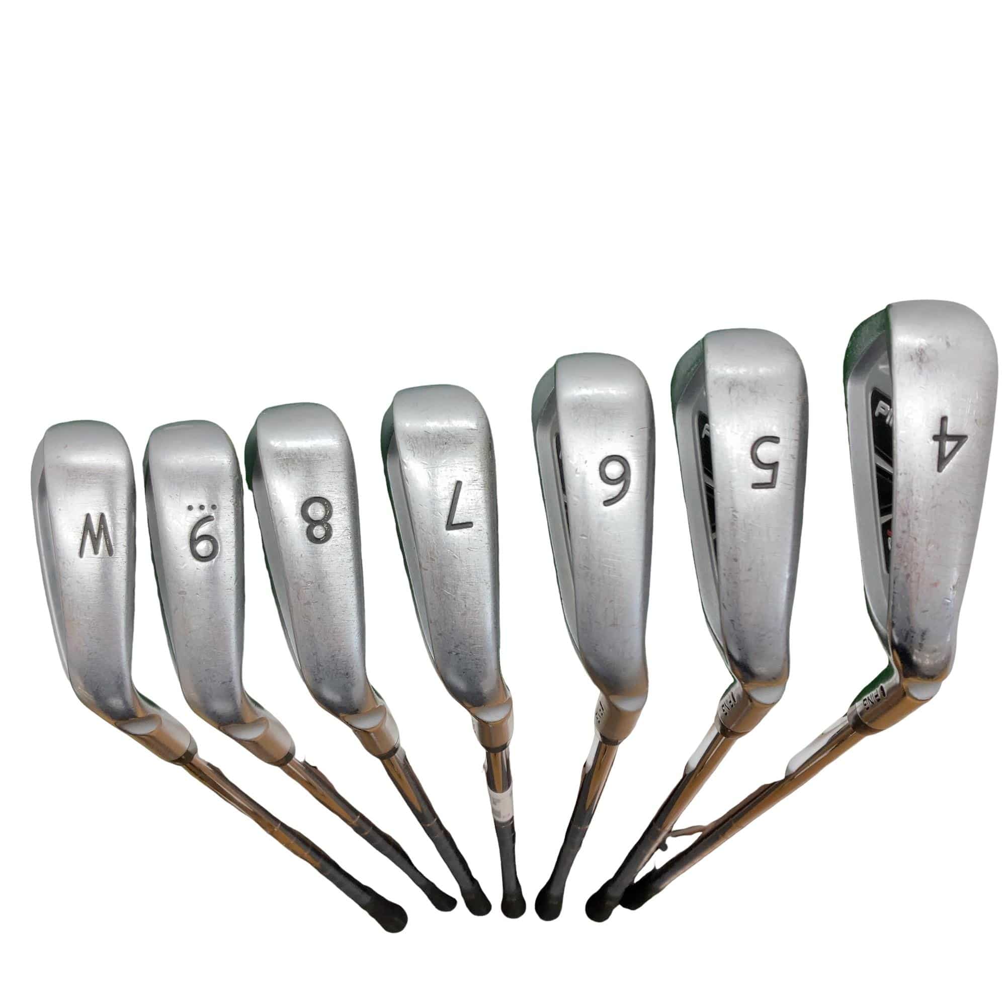 ���Q�O�@�@�W�r�i���{���F�V�{�Z�b�g�j