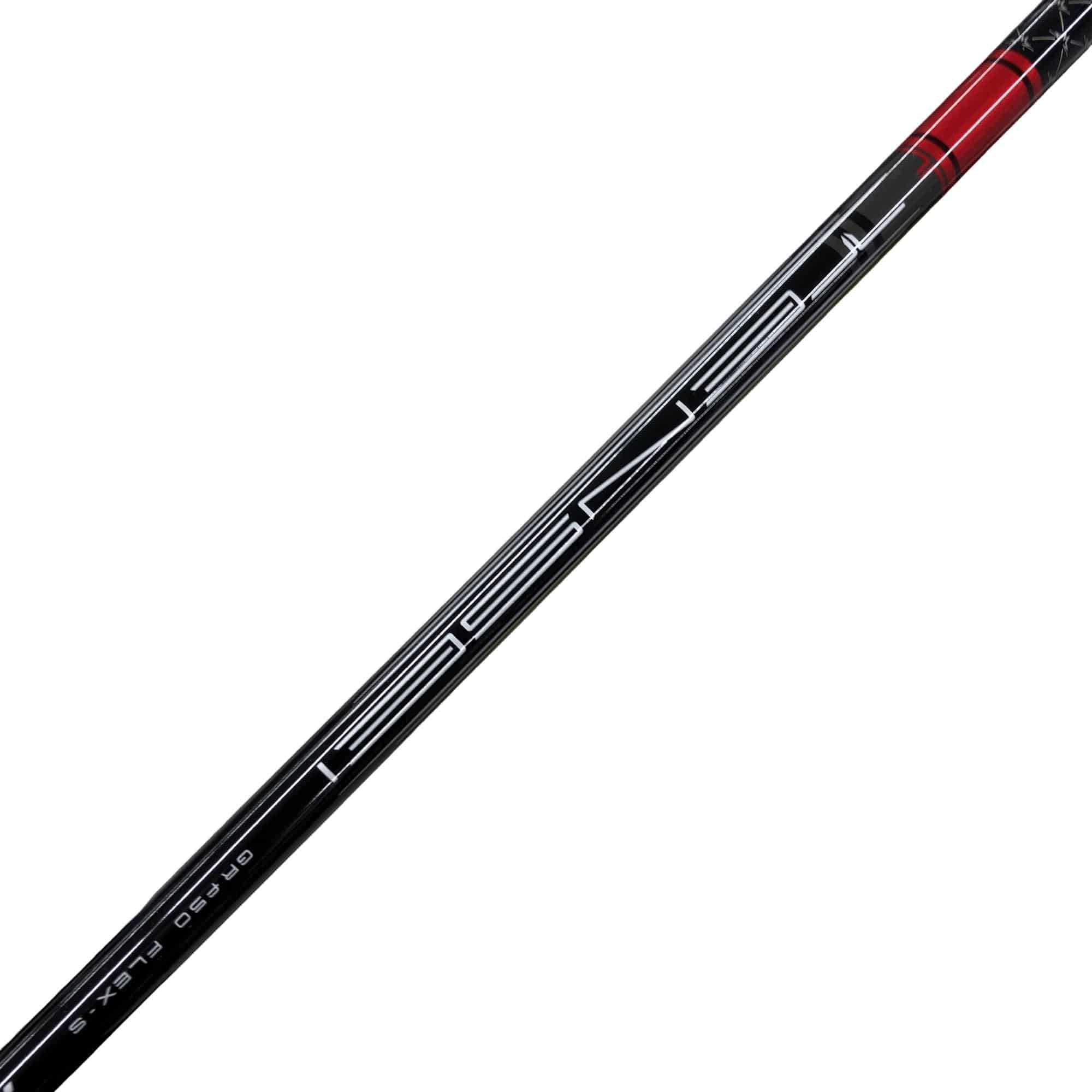 �q�l�w�@�c�c�i�Q�O�Q�U�j�@�T�v