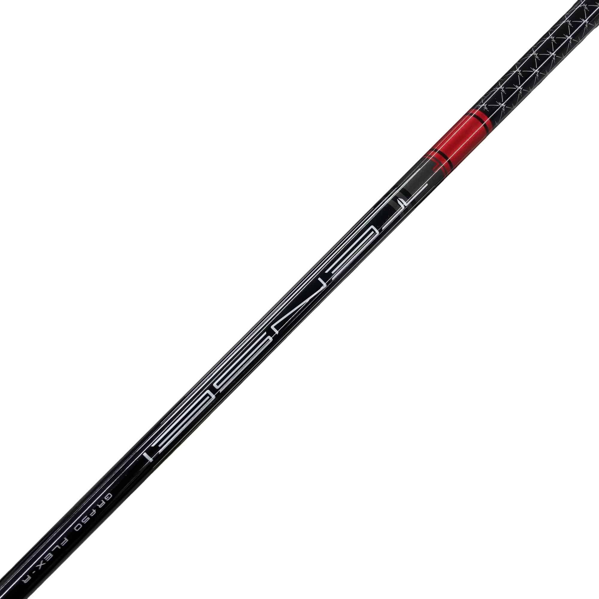 �q�l�w�@�c�c�i�Q�O�Q�U�j�@�T�v