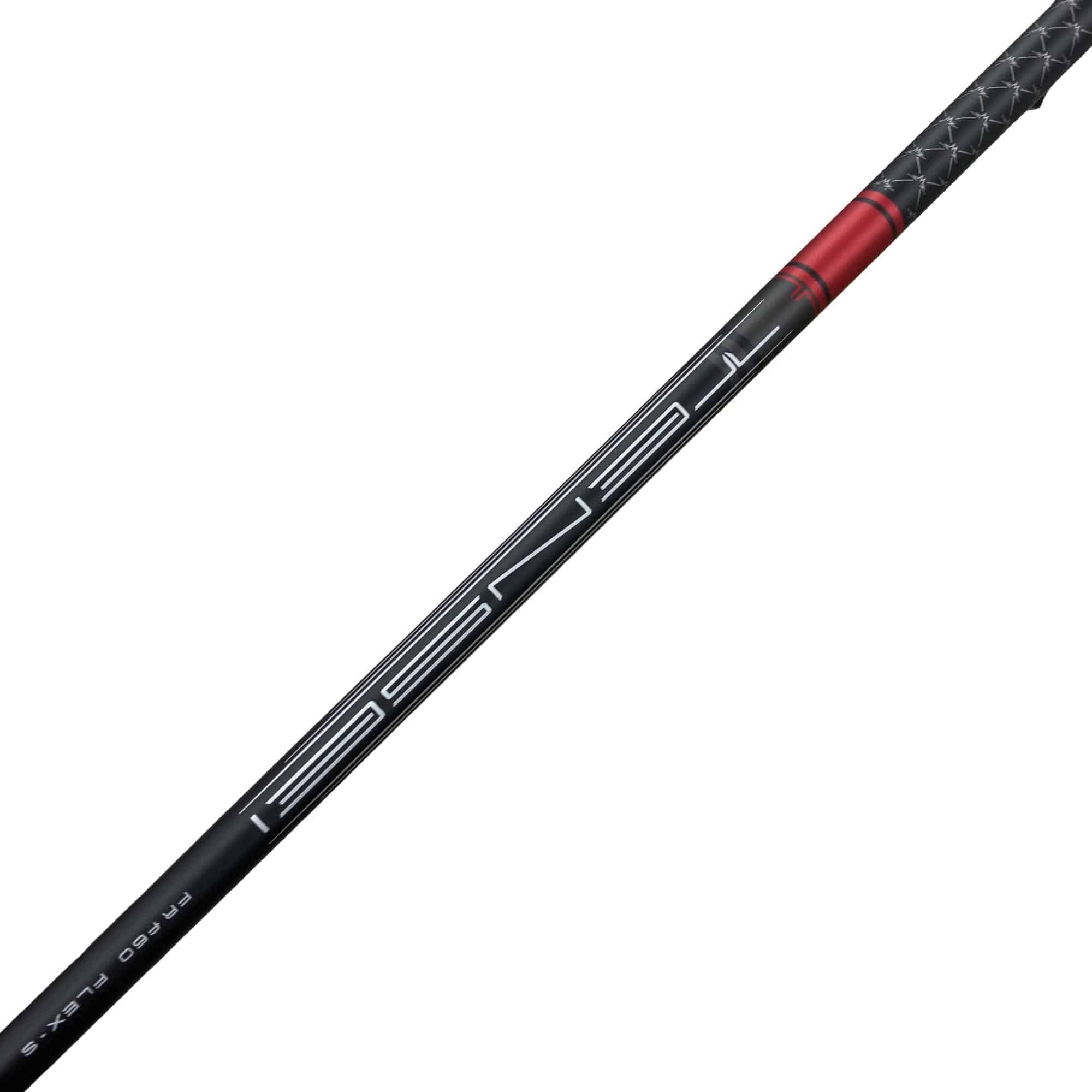 �q�l�w�@�c�c�i�Q�O�Q�U�j�@�R�v