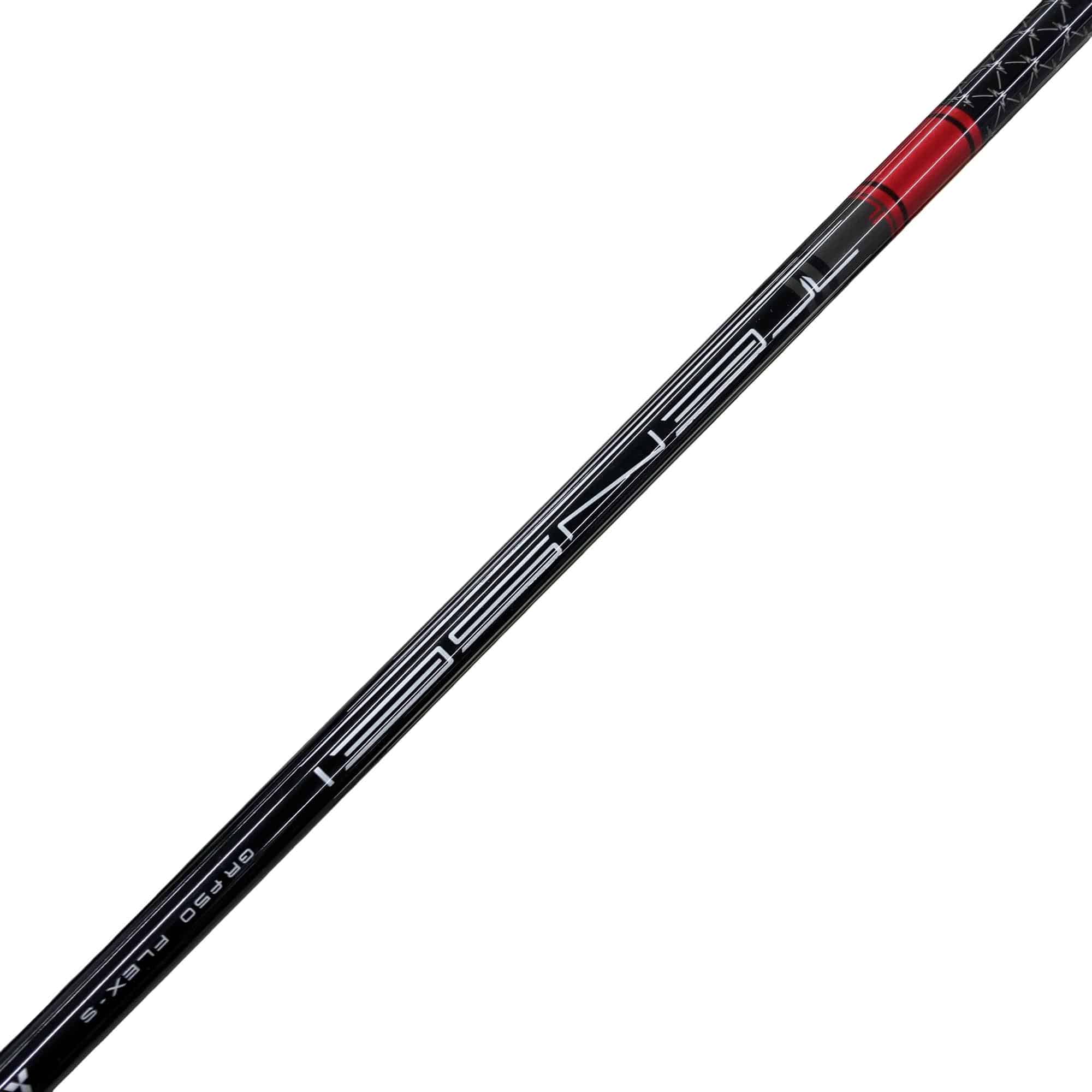 �q�l�w�@�c�c�i�Q�O�Q�U�j�@�R�v