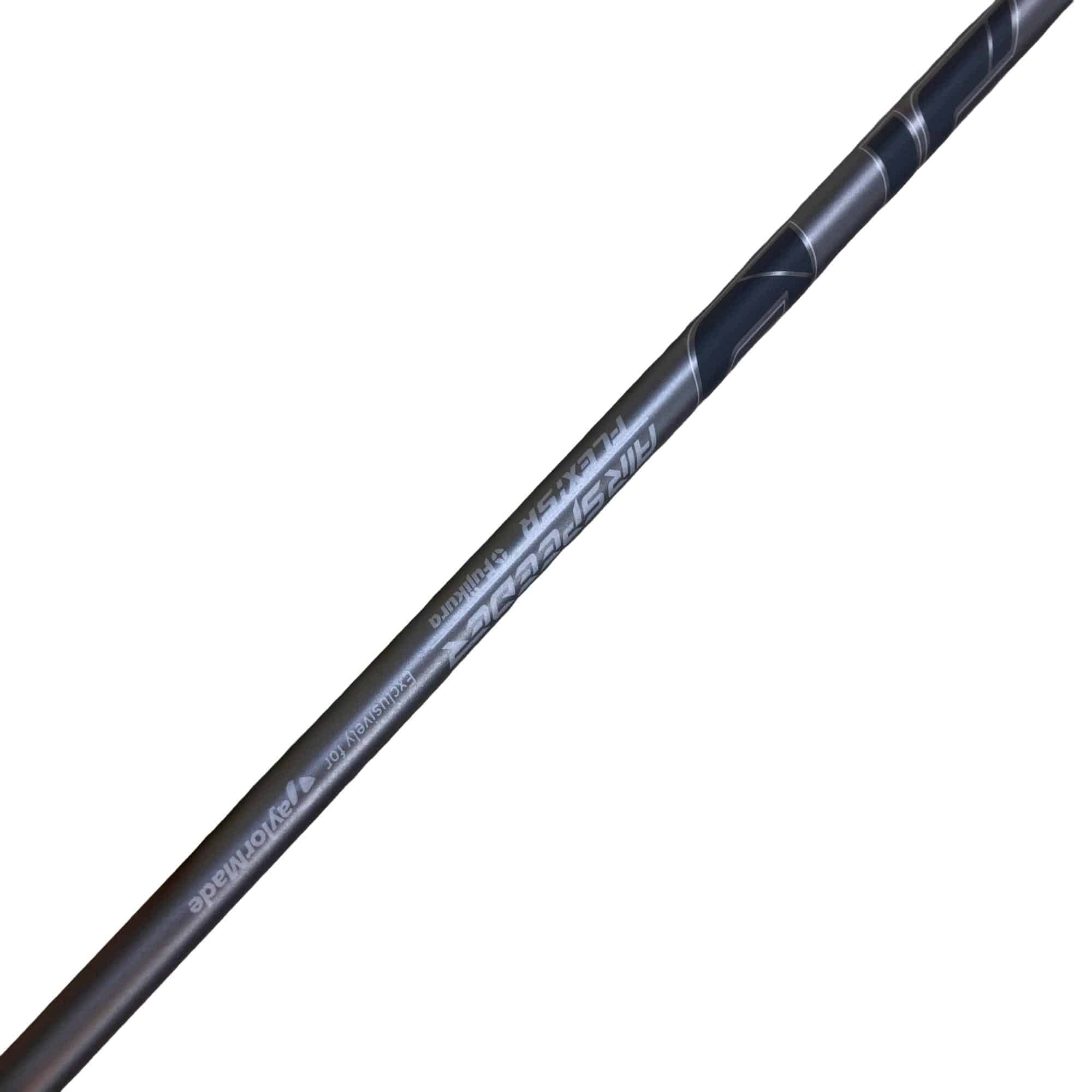 �p���R�T�@�l�`�w�@�k�h�s�d�@�T�v