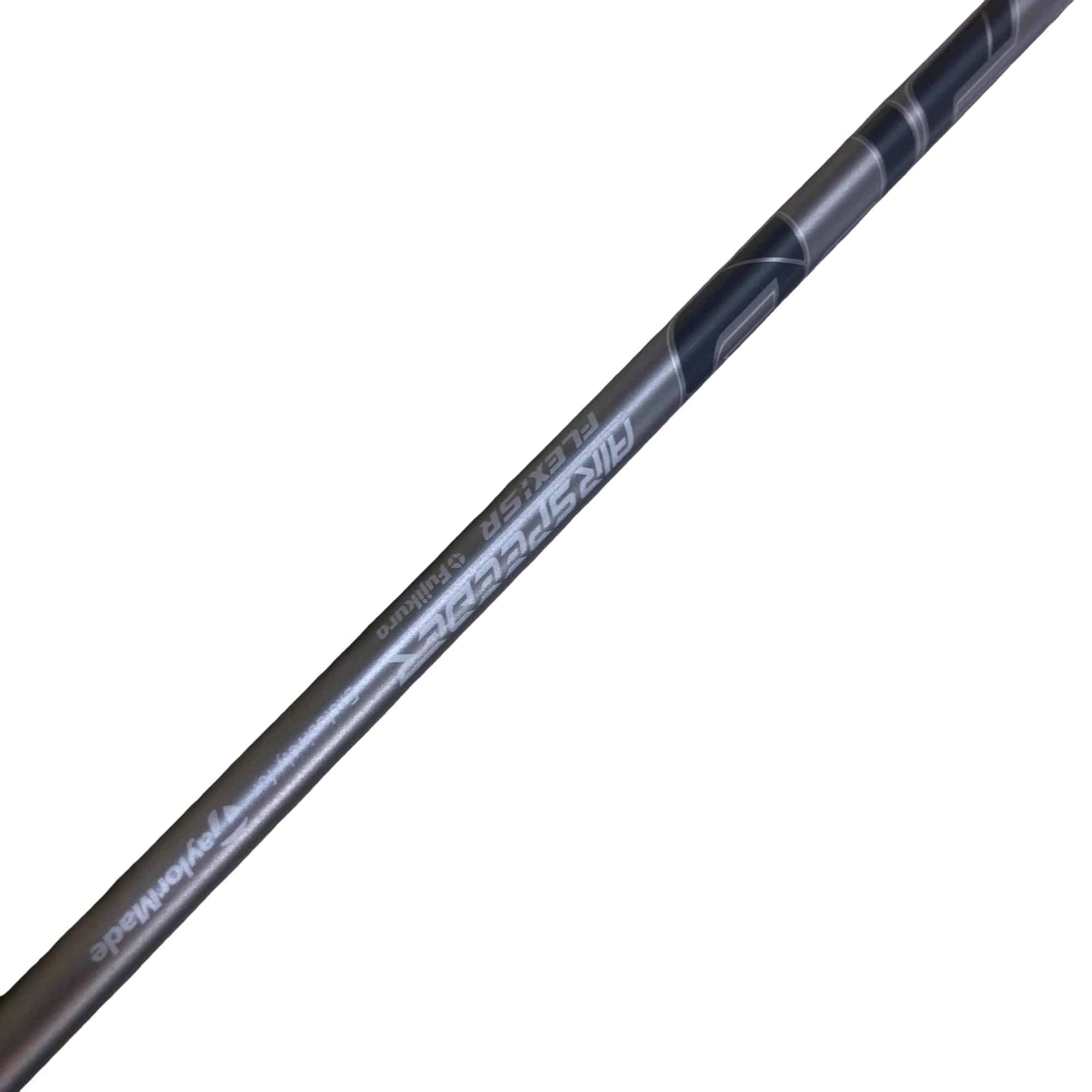 �p���R�T�@�l�`�w�@�k�h�s�d�@�V�v