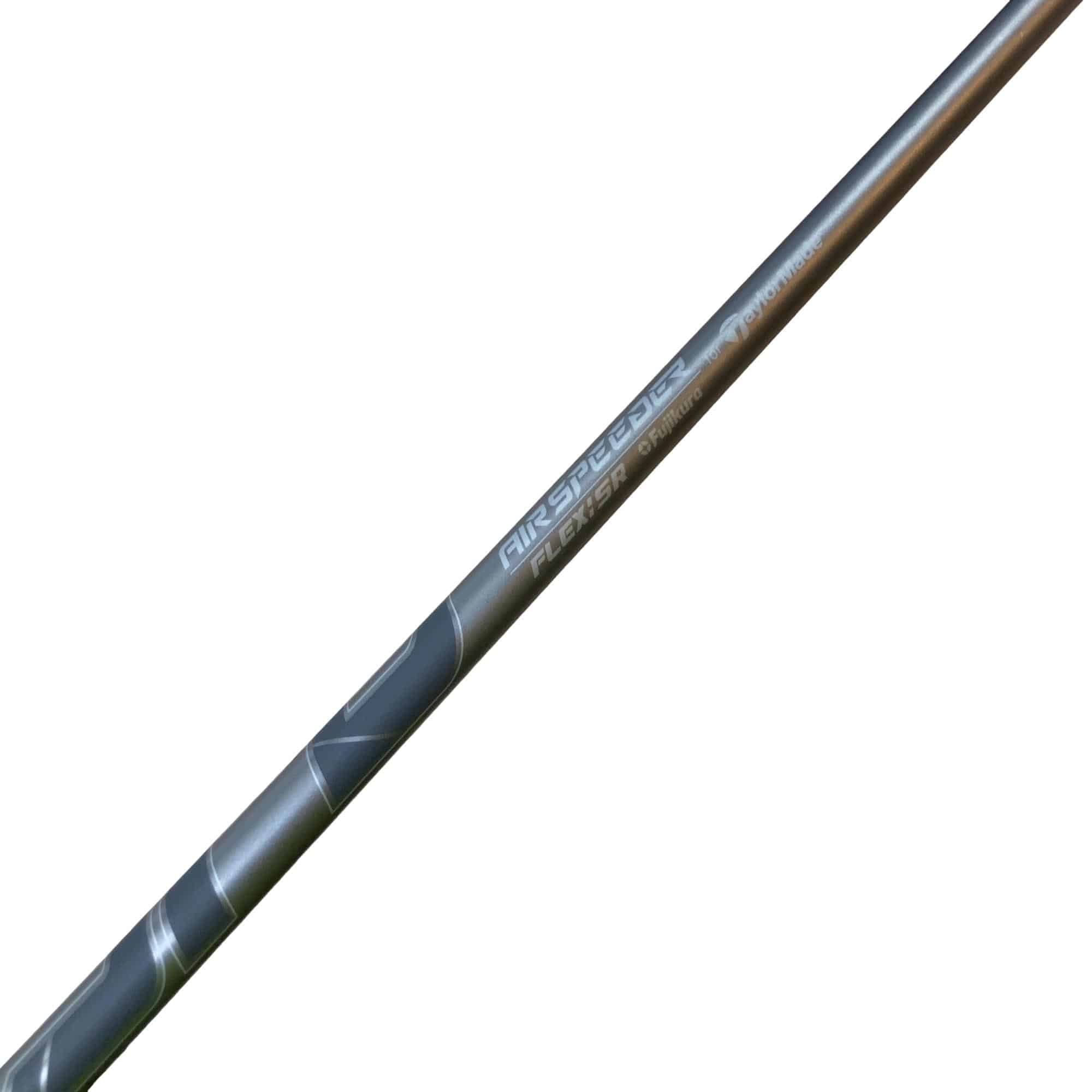 �p���R�T�@�l�`�w�@�k�h�s�d�@�t�T