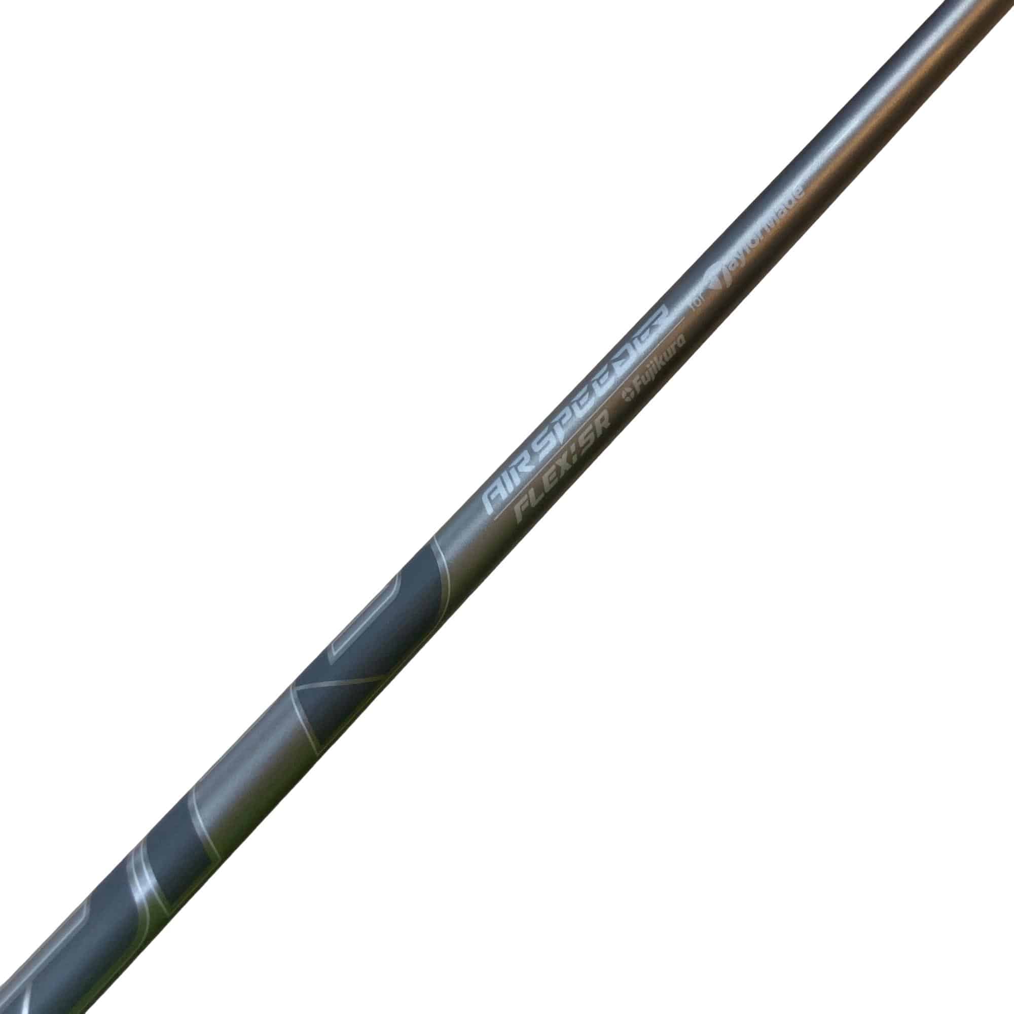 �p���R�T�@�l�`�w�@�k�h�s�d�@�t�S