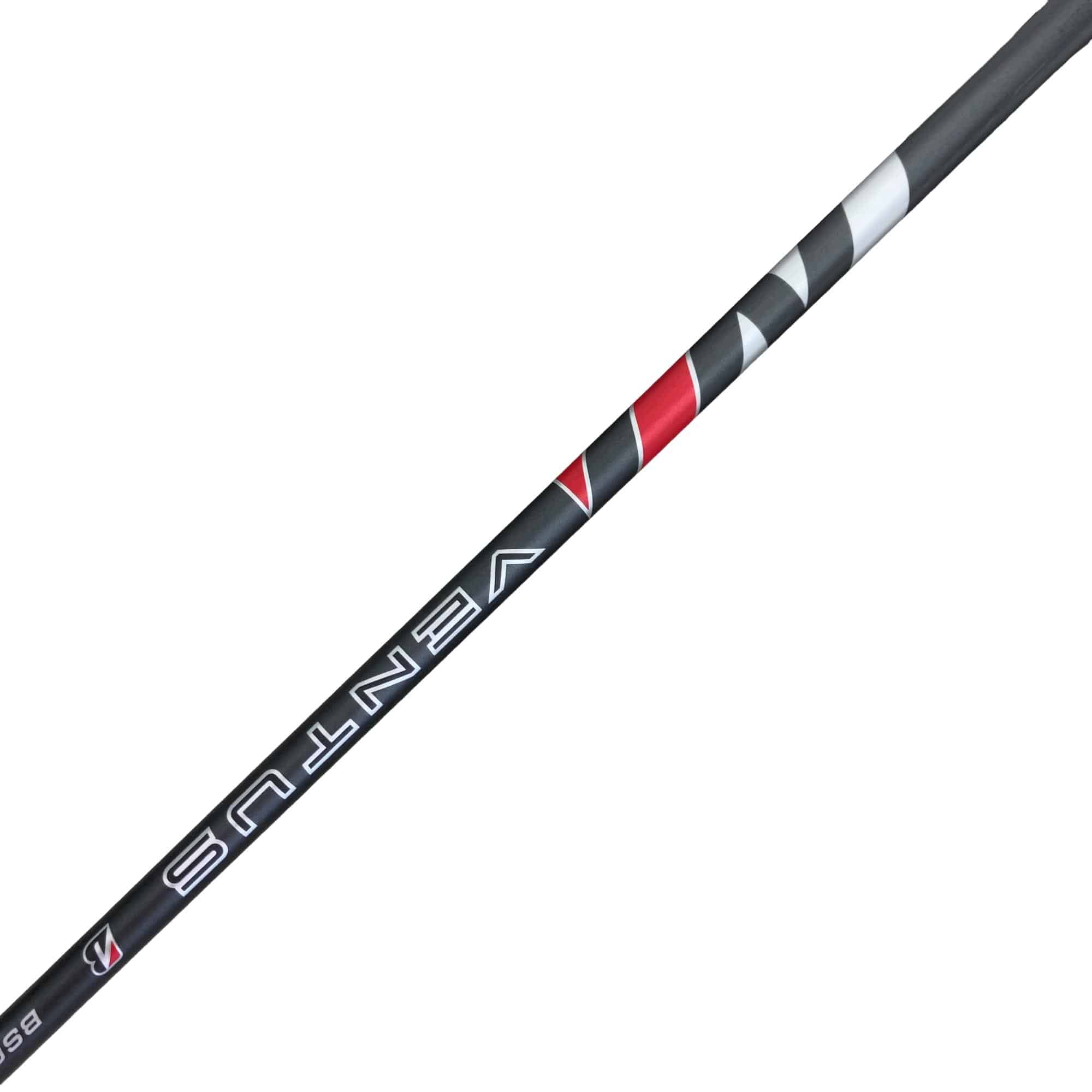 �a�q�h�c�f�d�r�s�n�m�d�@�a�P�@�r�s�@�R�v