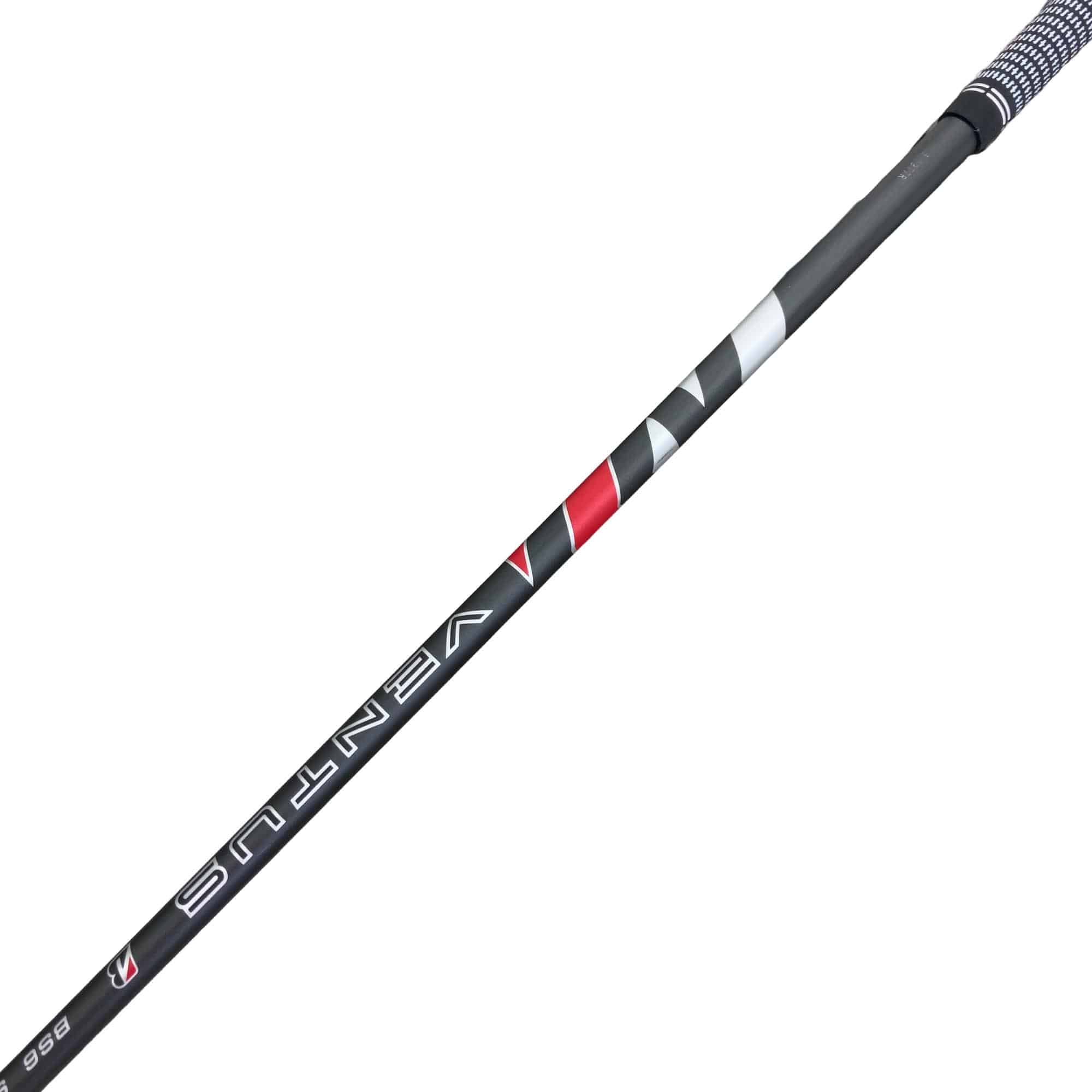 �a�q�h�c�f�d�r�s�n�m�d�@�a�P�@�r�s�@�T�v