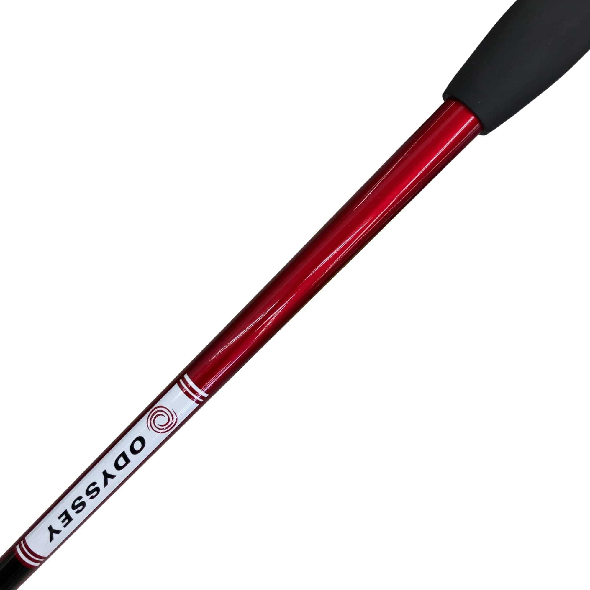 �Q�|�a�`�k�k�@�s�d�m�@�s�n�t�q�@�k�h�m�d�c�i�Q�O�Q�Q�j�@�R�S�C���`