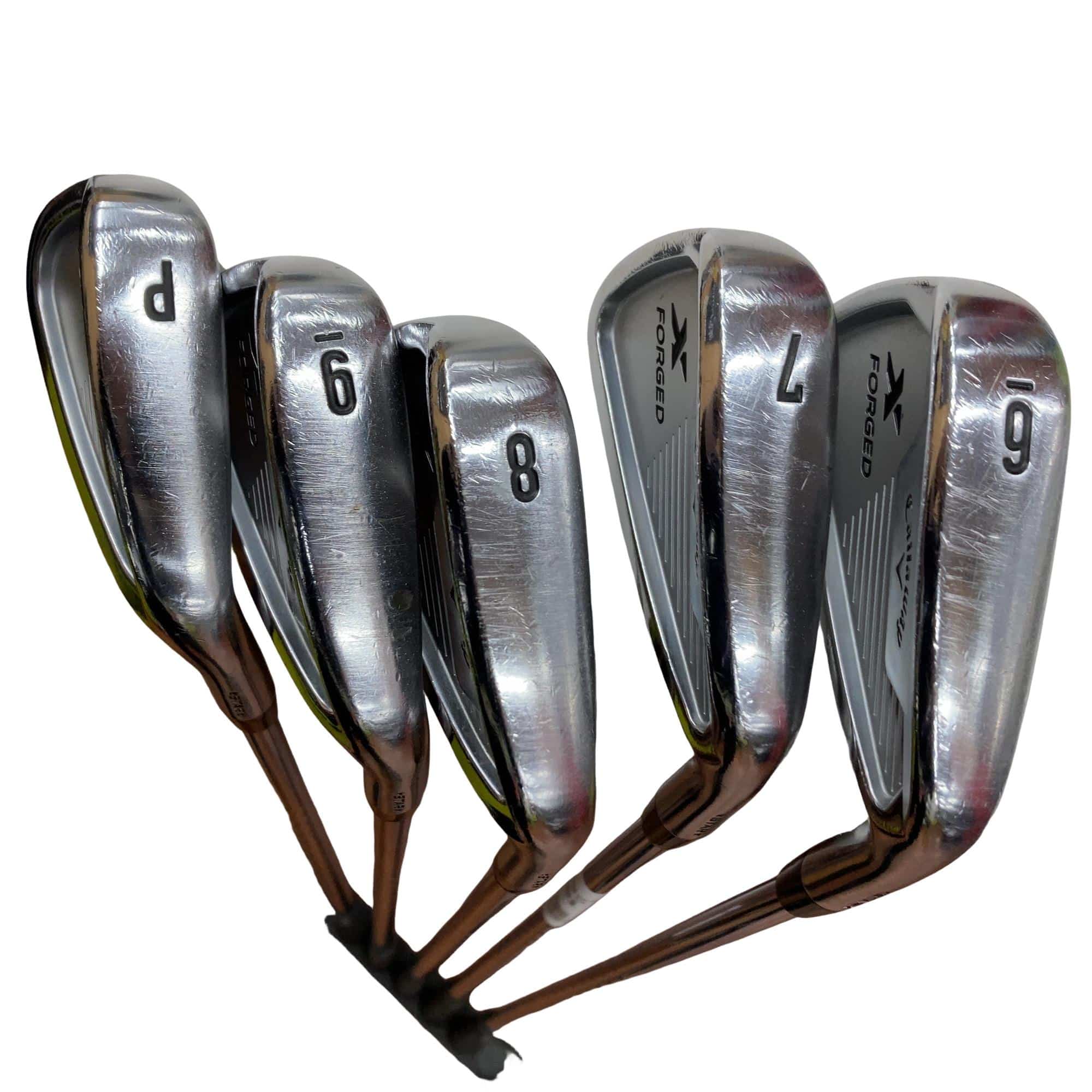 �w�@�e�n�q�f�d�c�@�r�s�`�q�i�Q�O�Q�P�j�@�U�r�i���{���F�T�{�Z�b�g�j