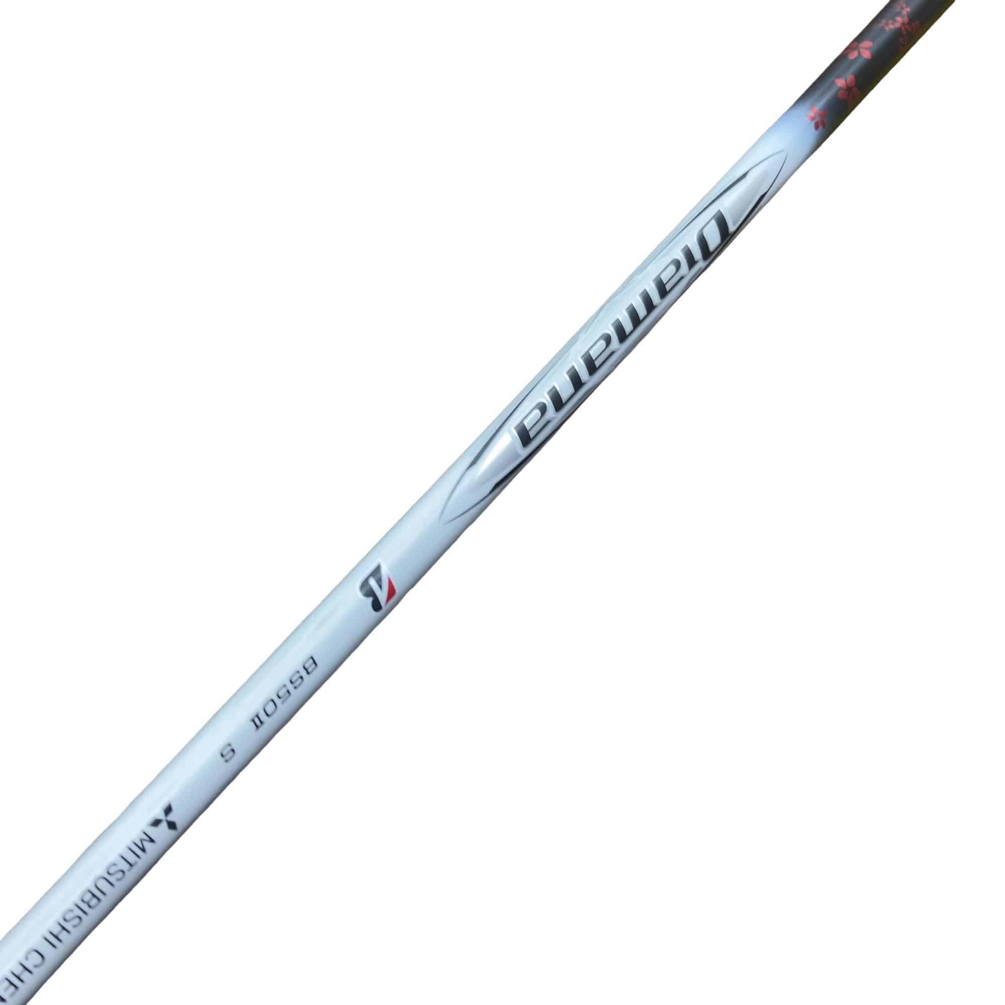 �a�q�h�c�f�d�r�s�n�m�d�@�a�w�Q�@�g�s�@�P�O�D�T°