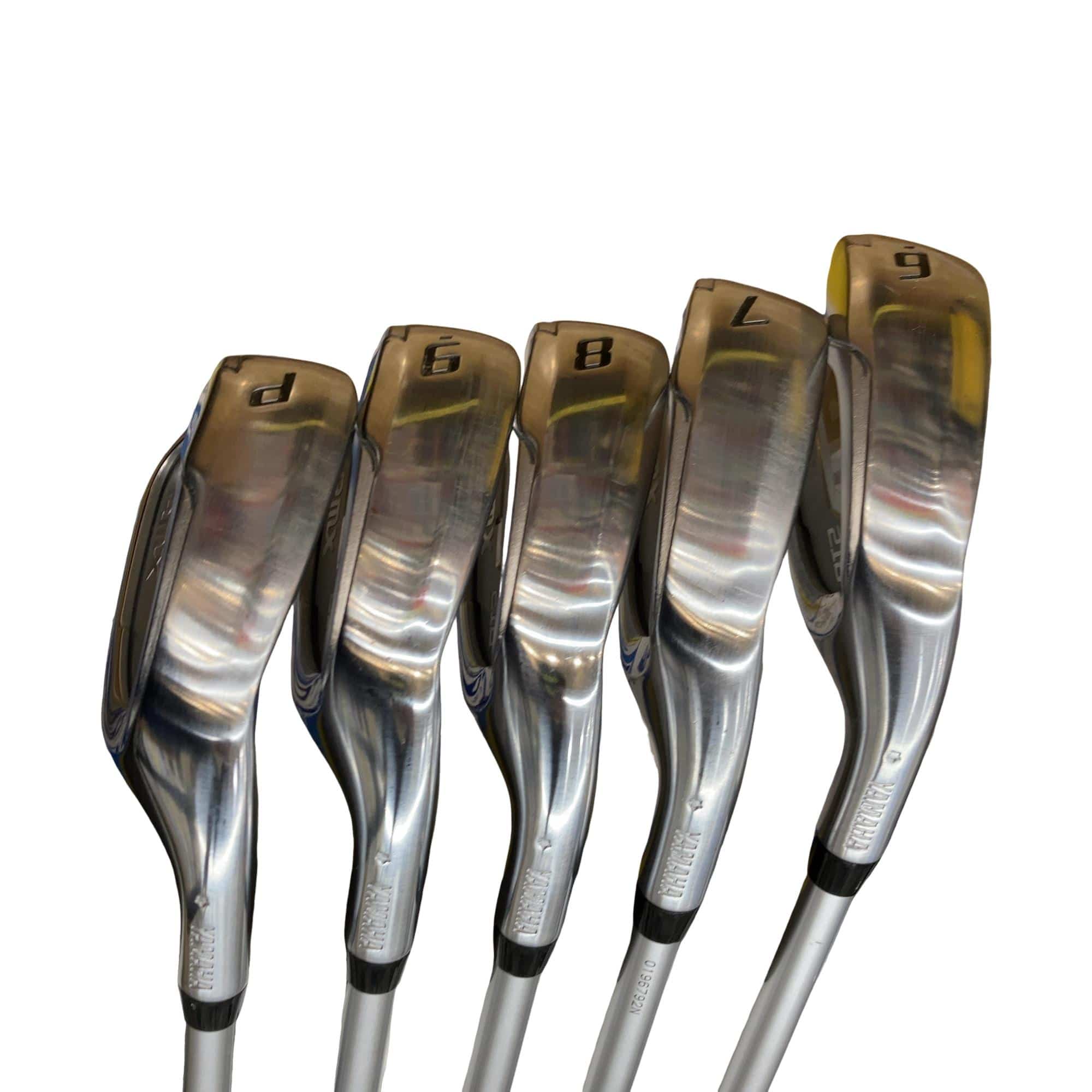 �q�l�w�@�Q�P�W�@�T�r�i���{���F�T�{�Z�b�g�j