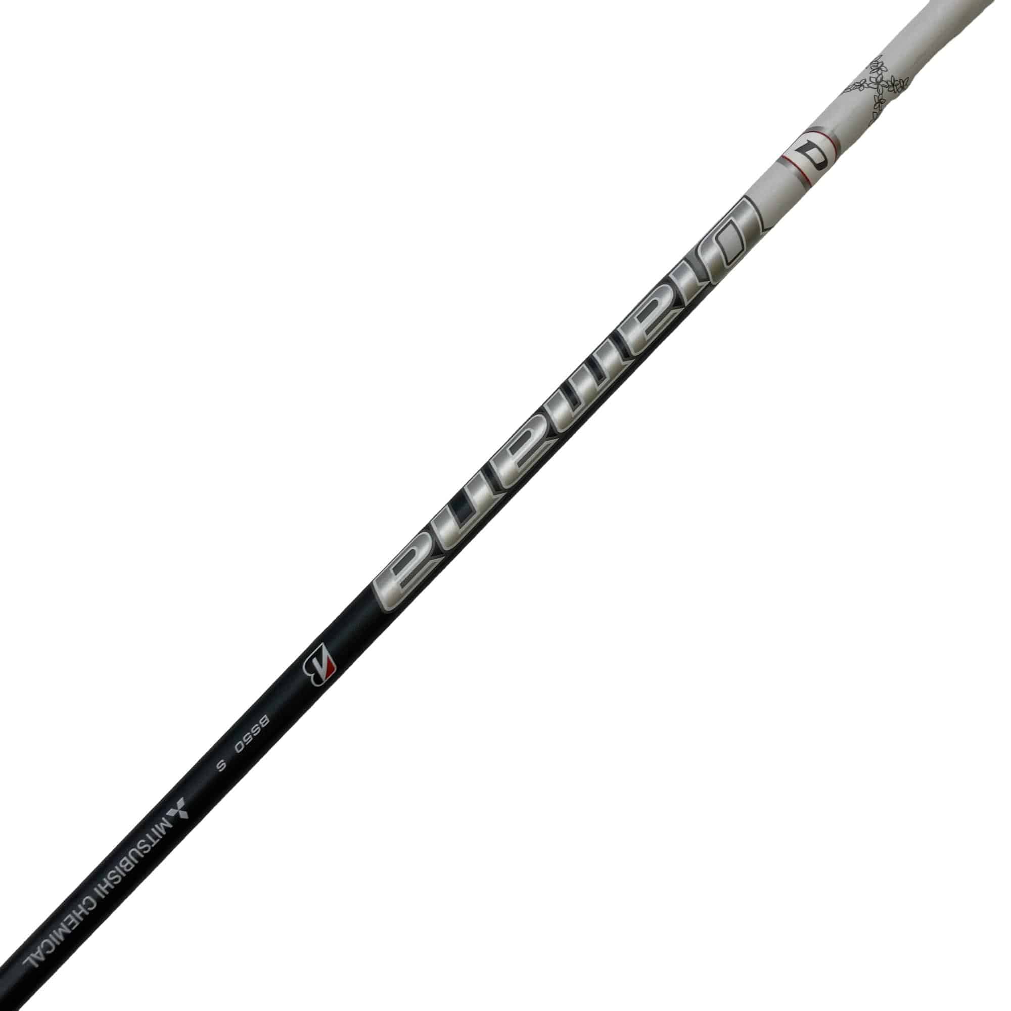 �a�q�h�c�f�d�r�s�n�m�d�@�a�P�@�@�X�D�T°