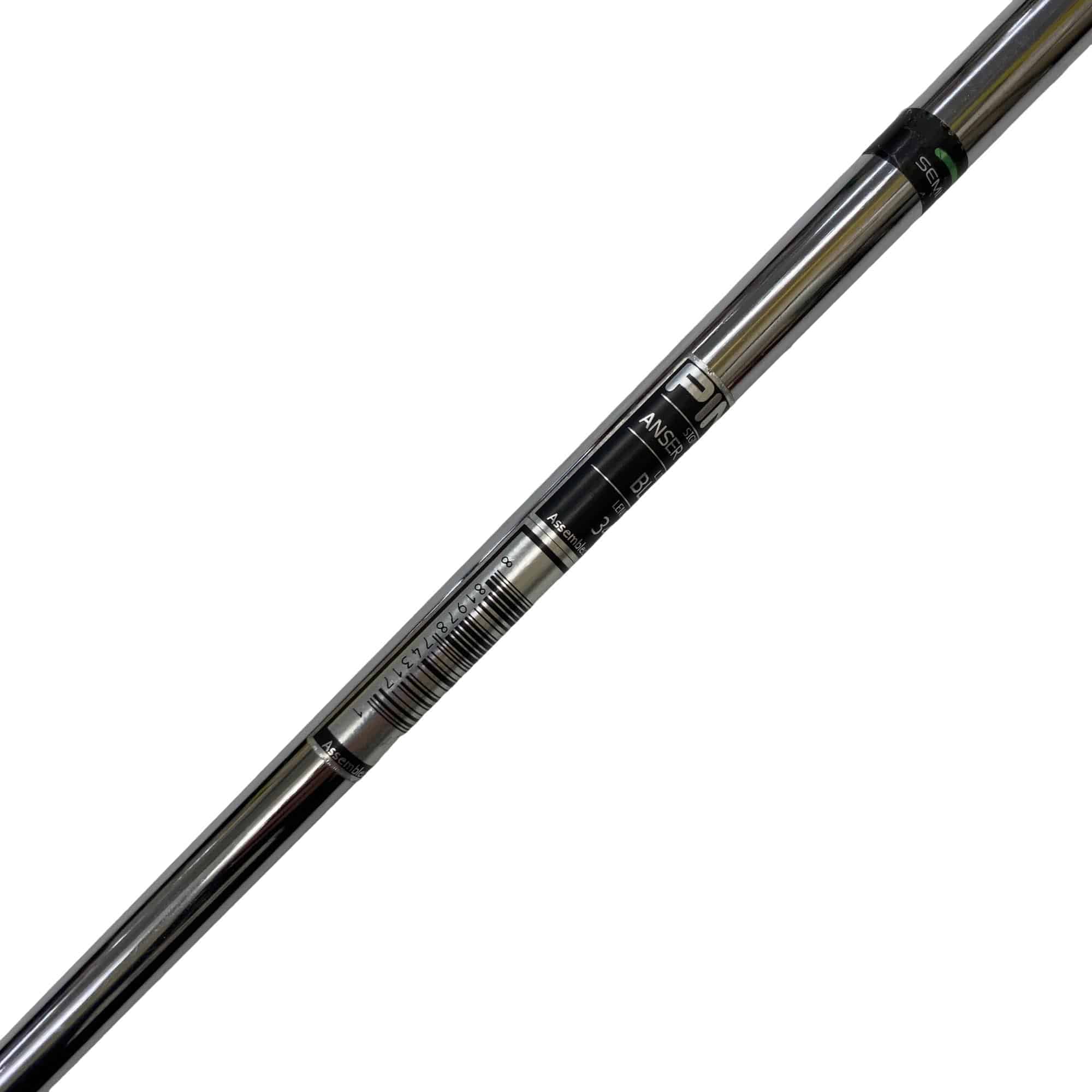 �r�h�f�l�`�@�Q�@�`�m�r�d�q�@�v���`�i���@�R�S�C���`�i�o�o�T�W�j