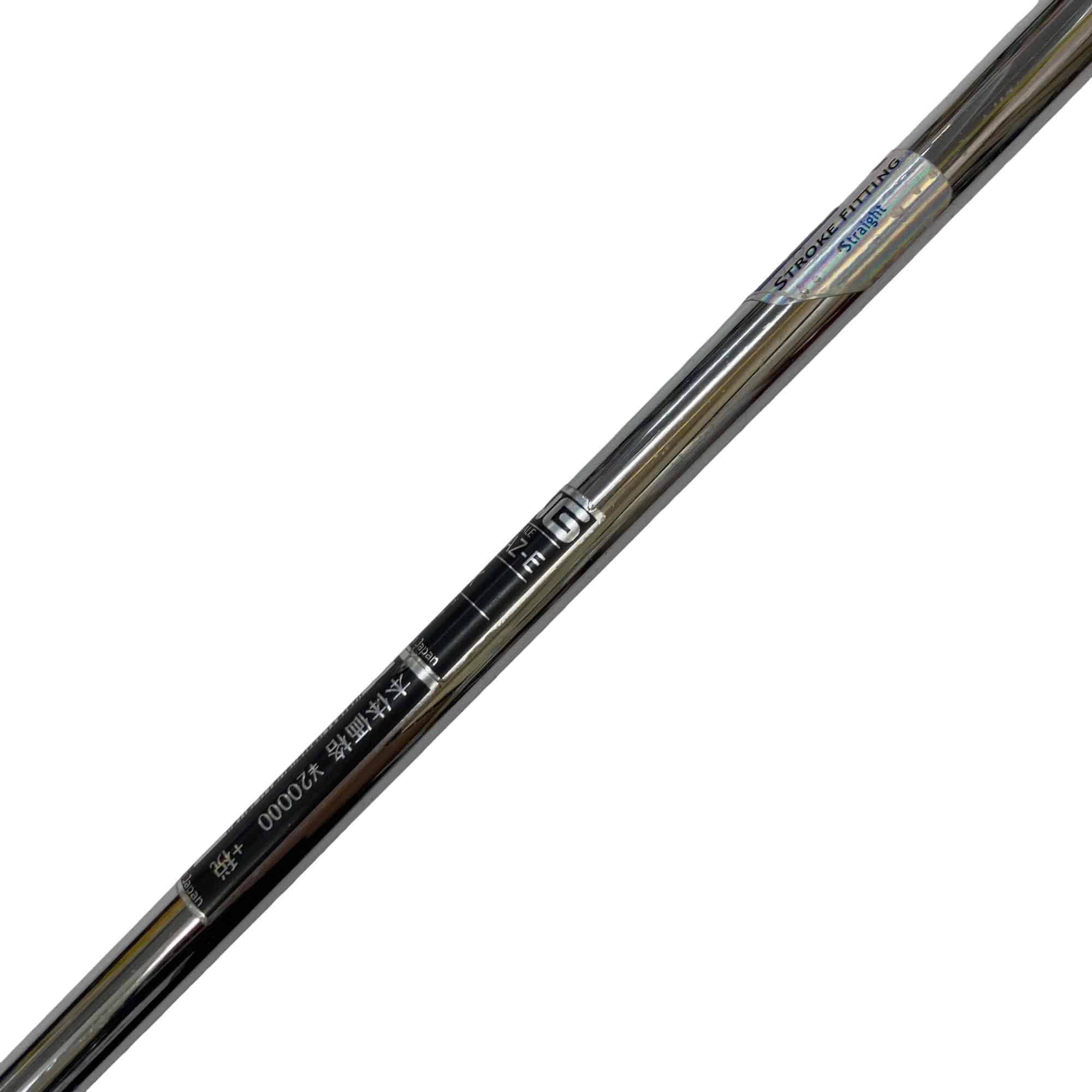 �r�������������������@�s�q�@�b�q�`�y�|�d�@�R�S�D�O�C���`