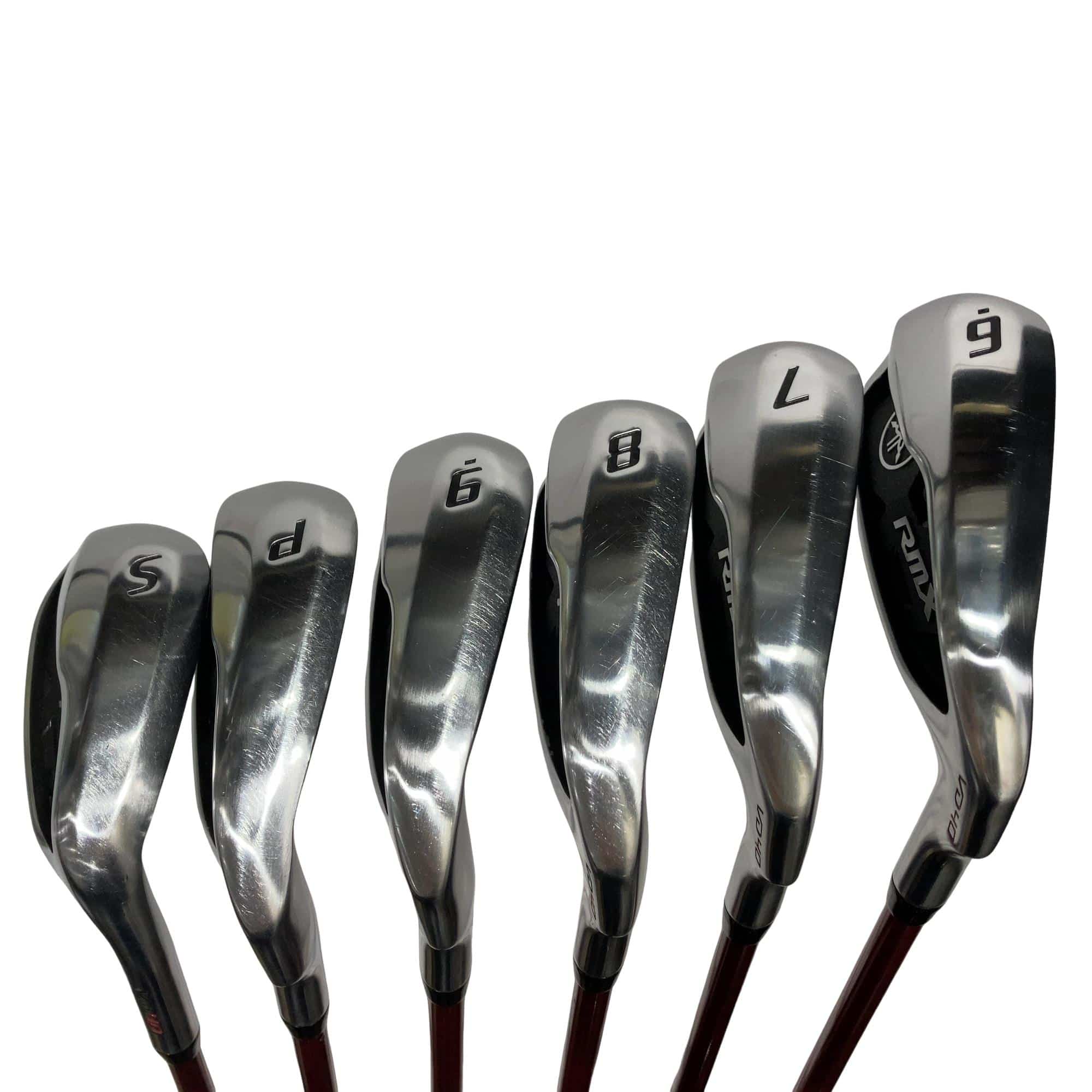 �q�l�w�@�u�c�S�O�@�V�r�i���{���F�U�{�Z�b�g�j