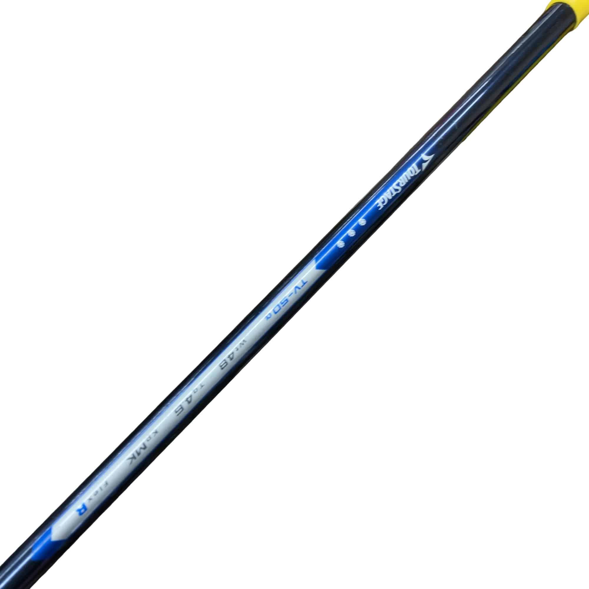 �s�n�t�q�r�s�`�f�d�@�u���p�i�Q�O�O�U�j�@�T�v