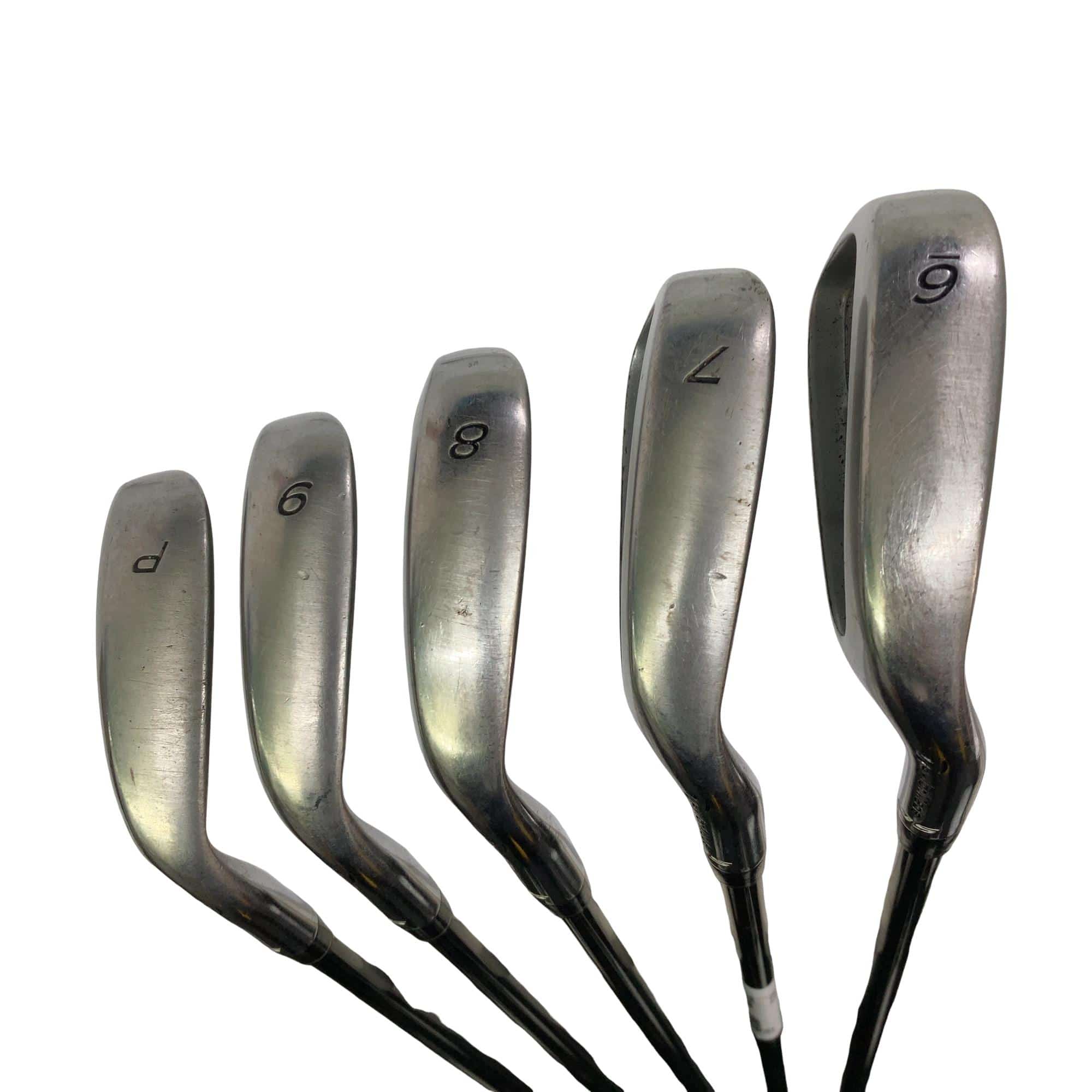 �q�`�b�@�n�r�@�@�U�r�i���{���F�T�{�Z�b�g�j