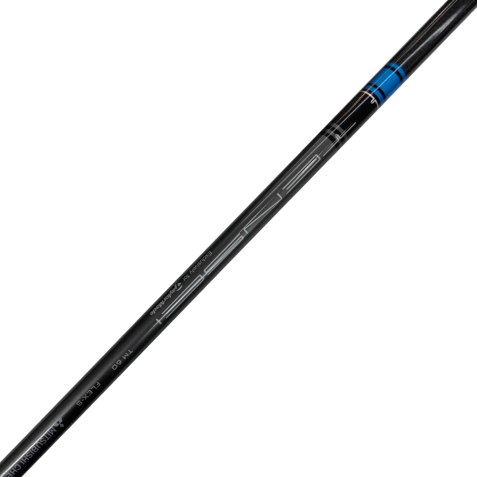 �r�h�l�@�l�`�w�@�t�U